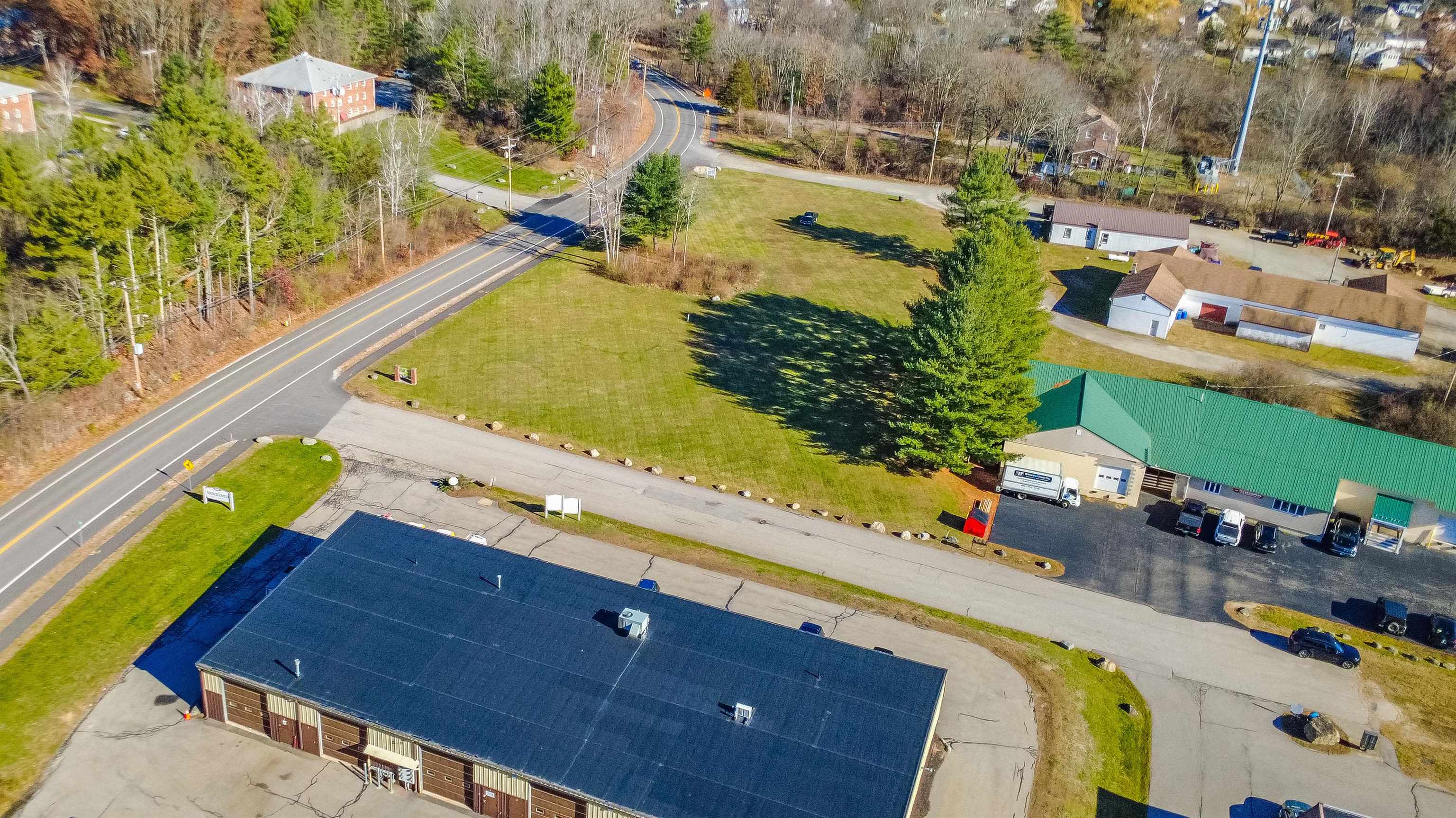 MLS #5069984 image #1