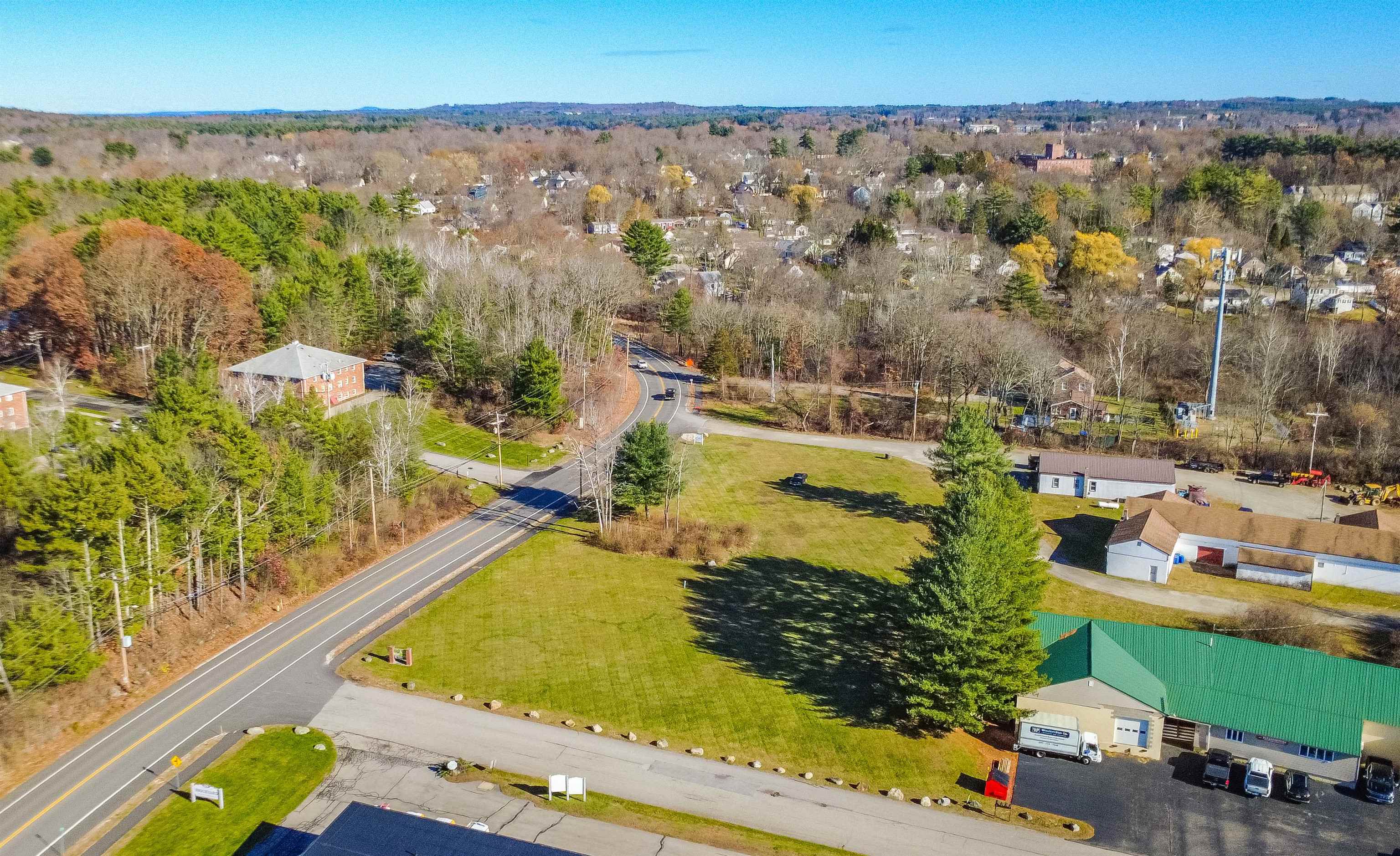 MLS #5069984 image #2