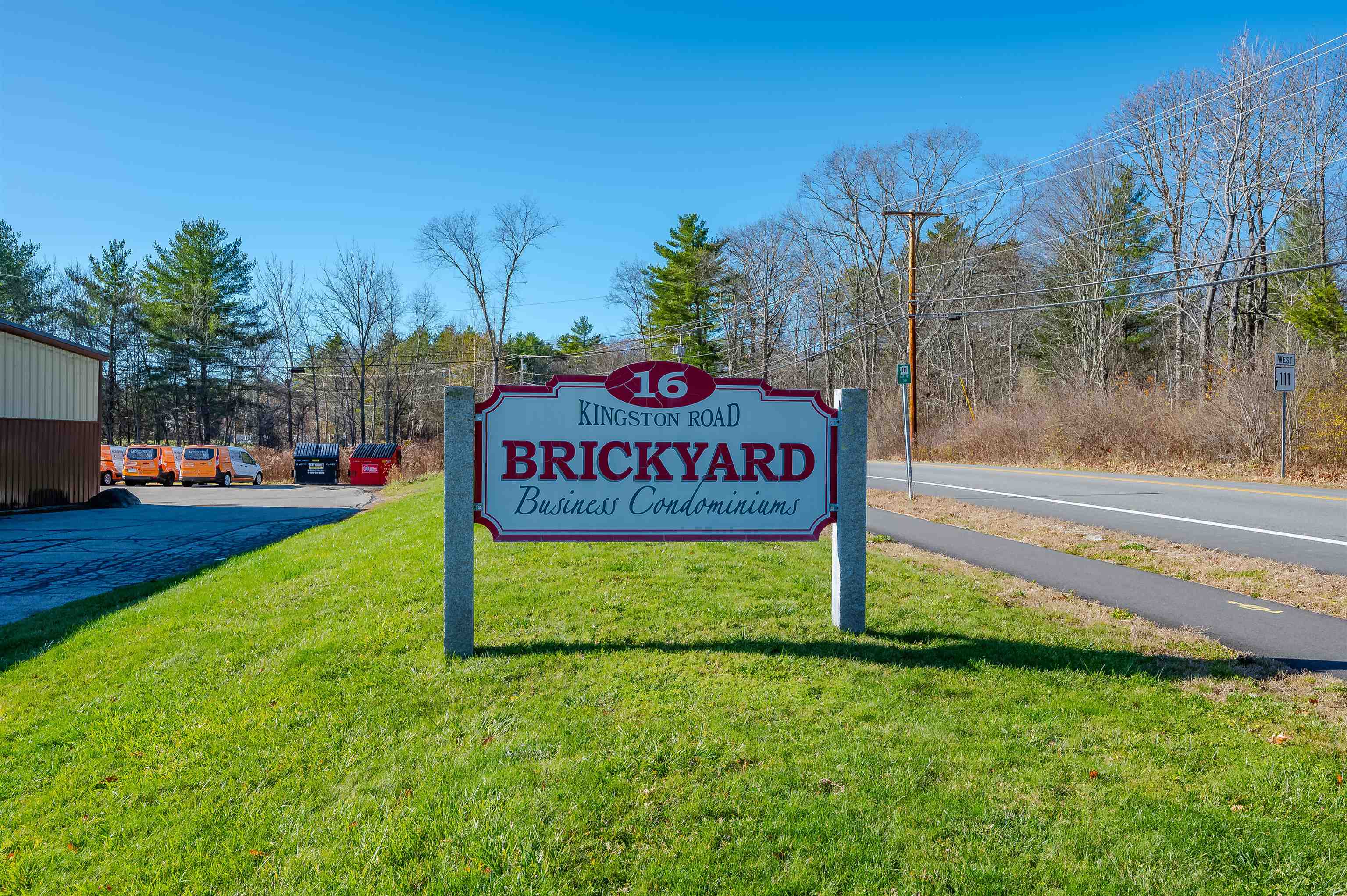 MLS #5069984 image #3