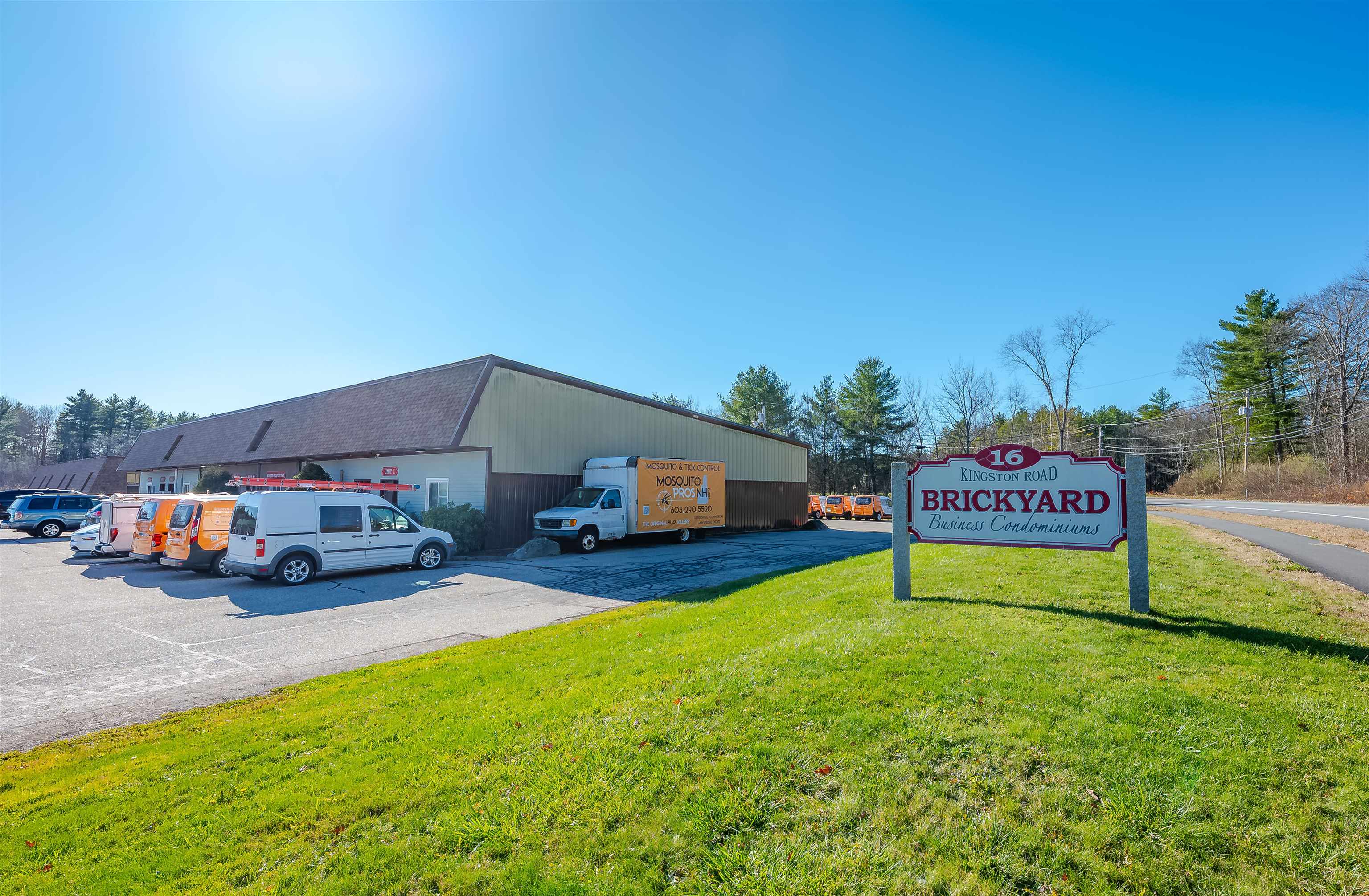 MLS #5069984 image #4