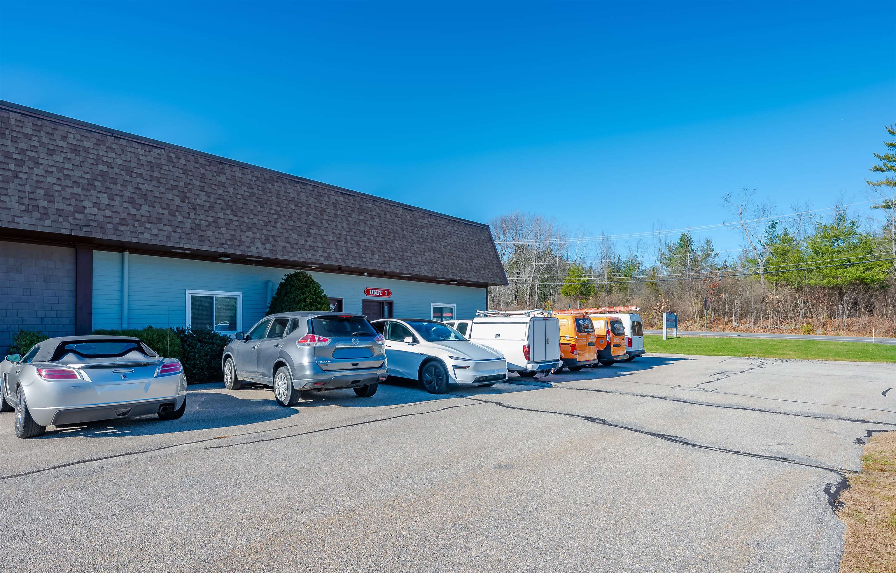 MLS #5069984 image #5