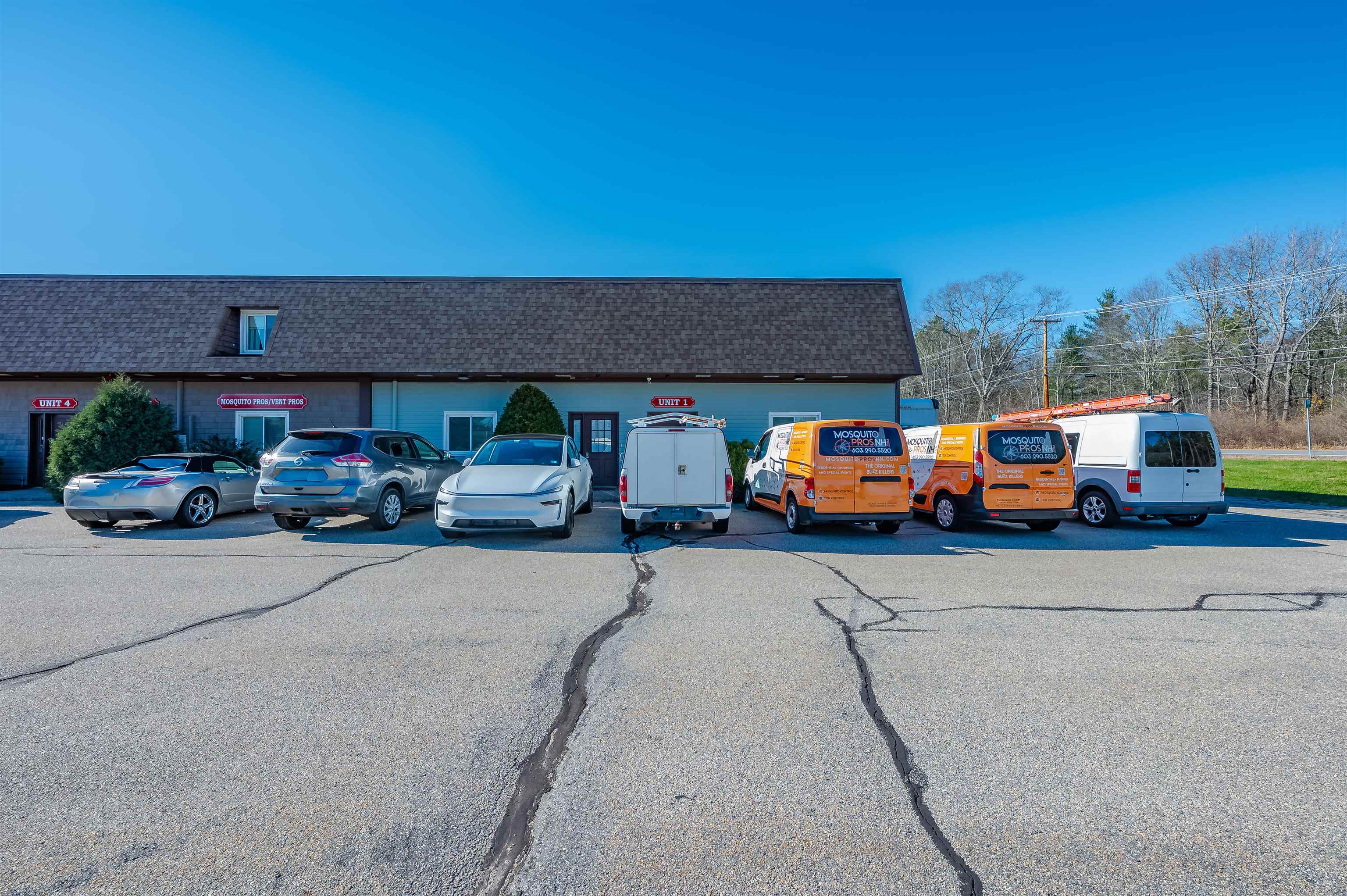 MLS #5069984 image #6