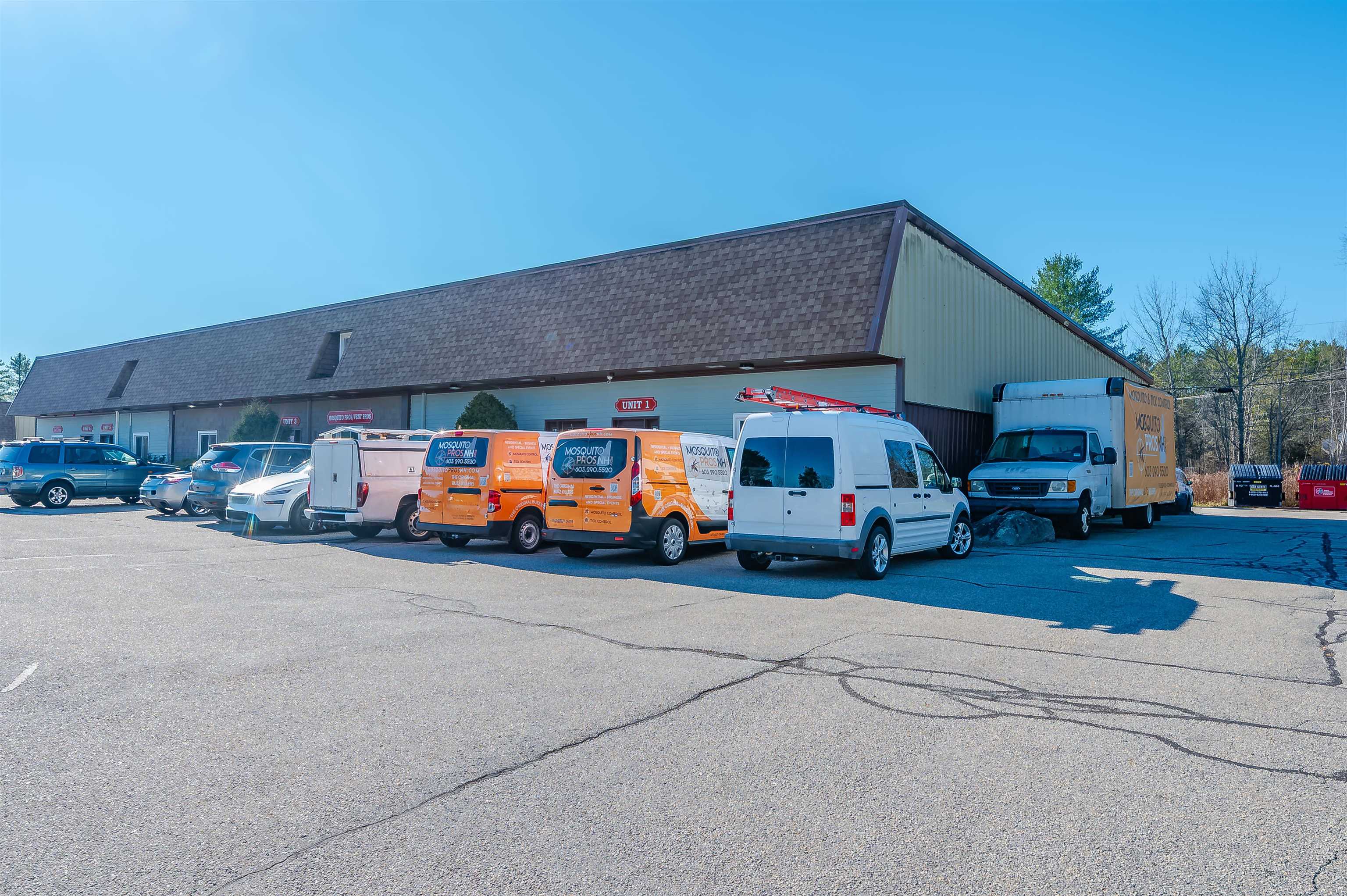 MLS #5069984 image #7