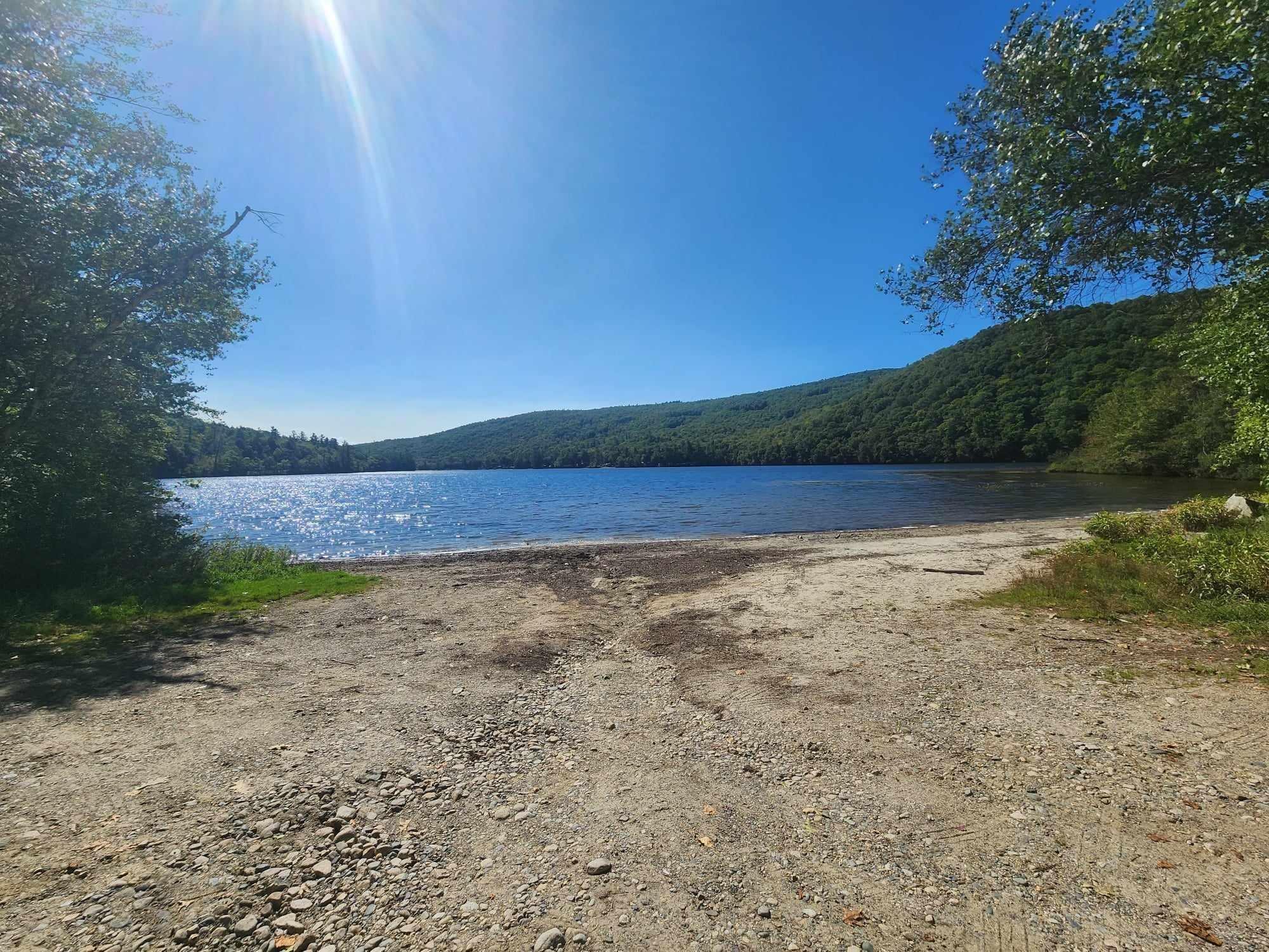 Homes for sale in Piermont, NH | Piermont Heights Rd, Piermont, NH 03779 | MLS# 5069985