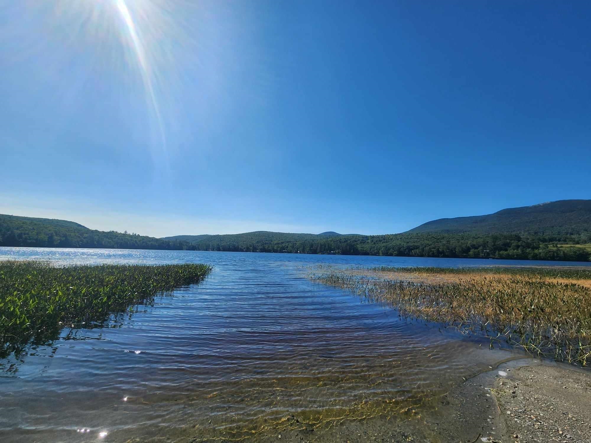 Homes for sale in Piermont, NH | Piermont Heights Rd, Piermont, NH 03779 | MLS# 5069985