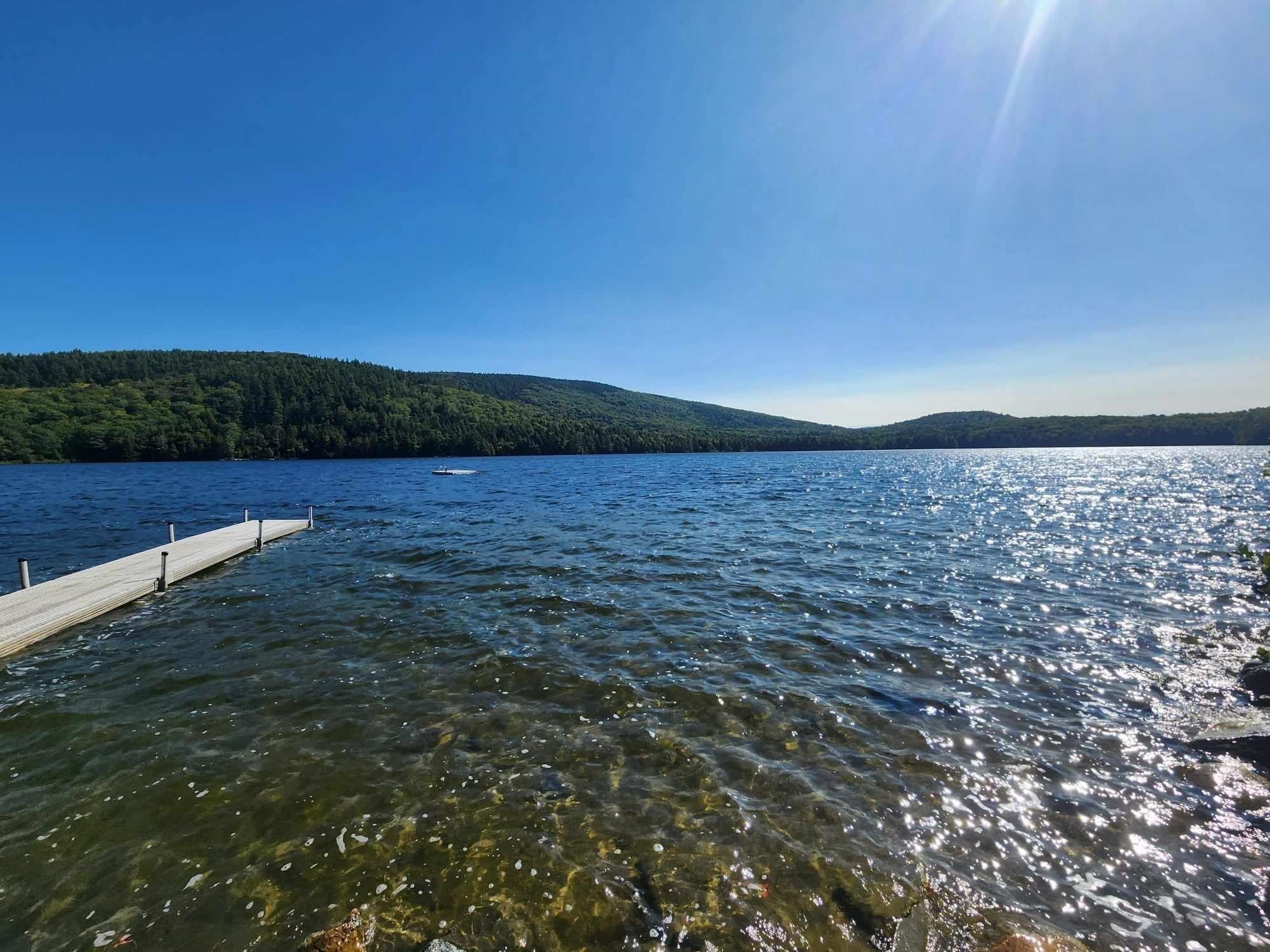 0 Piermont Heights Rd, Piermont, NH 03779