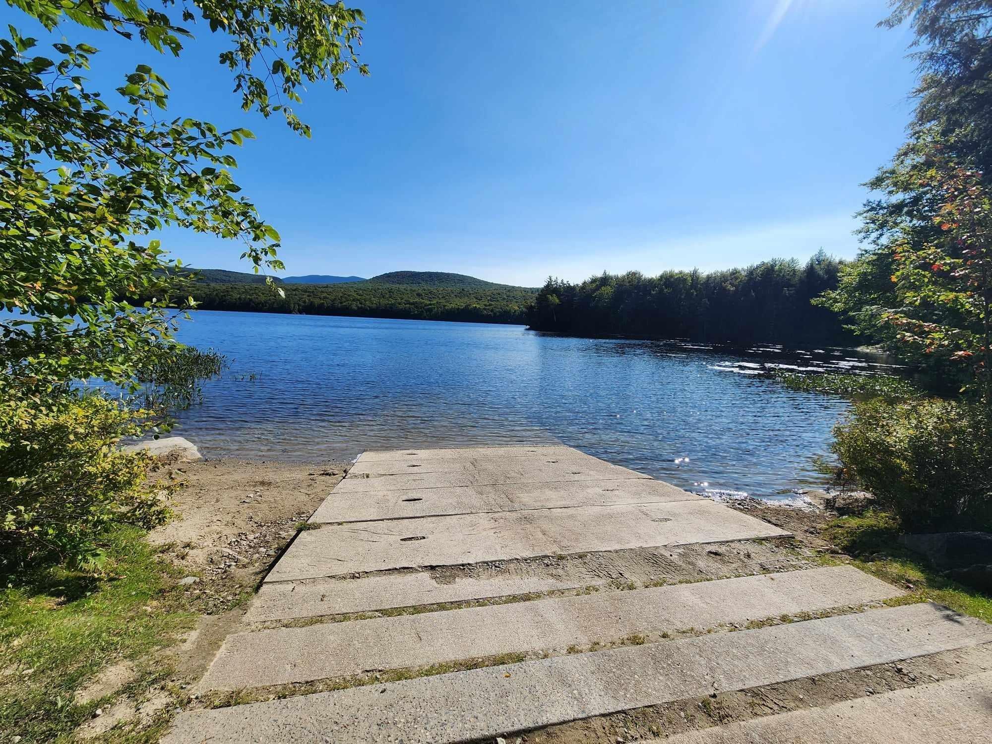 0 Piermont Heights Rd, Piermont, NH 03779