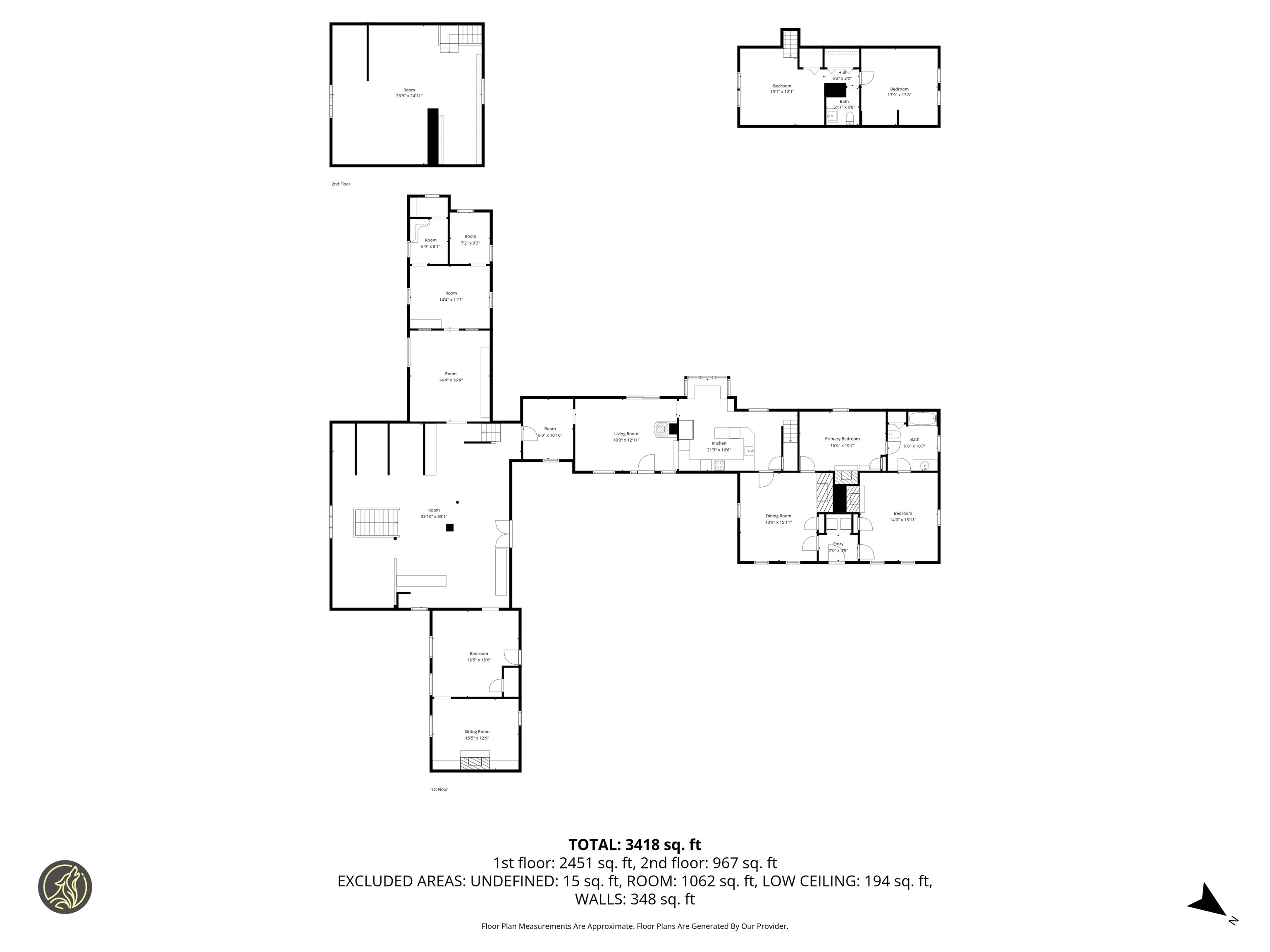 Homes for sale in Tamworth, NH | 70 White Mountain Hwy, Tamworth, NH 03817 | MLS# 5069986