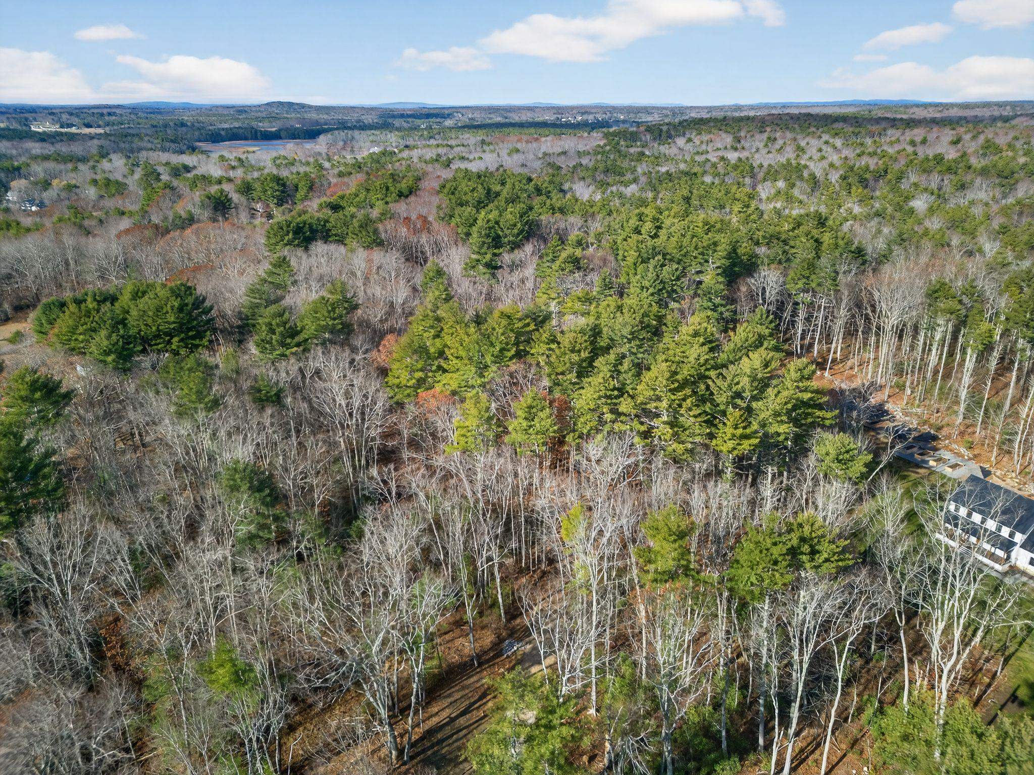 Homes for sale in York, ME | 2 Lils Aly, York, ME 03909 | MLS# 5069987