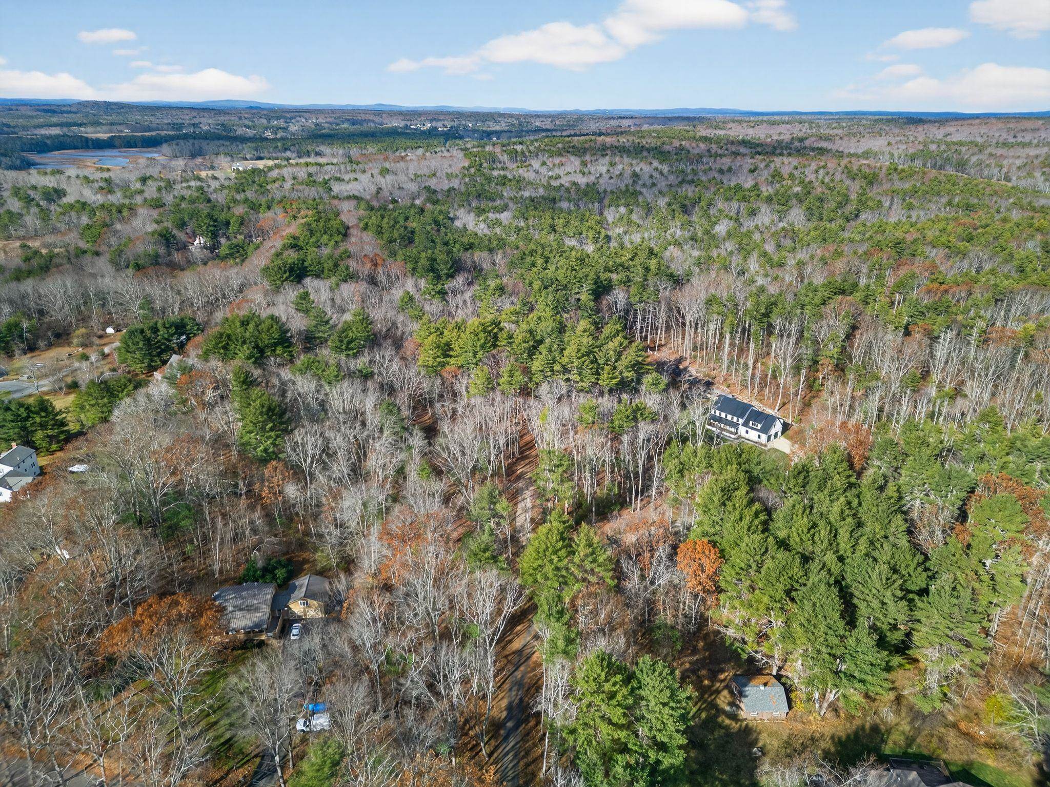 Homes for sale in York, ME | 2 Lils Aly, York, ME 03909 | MLS# 5069987