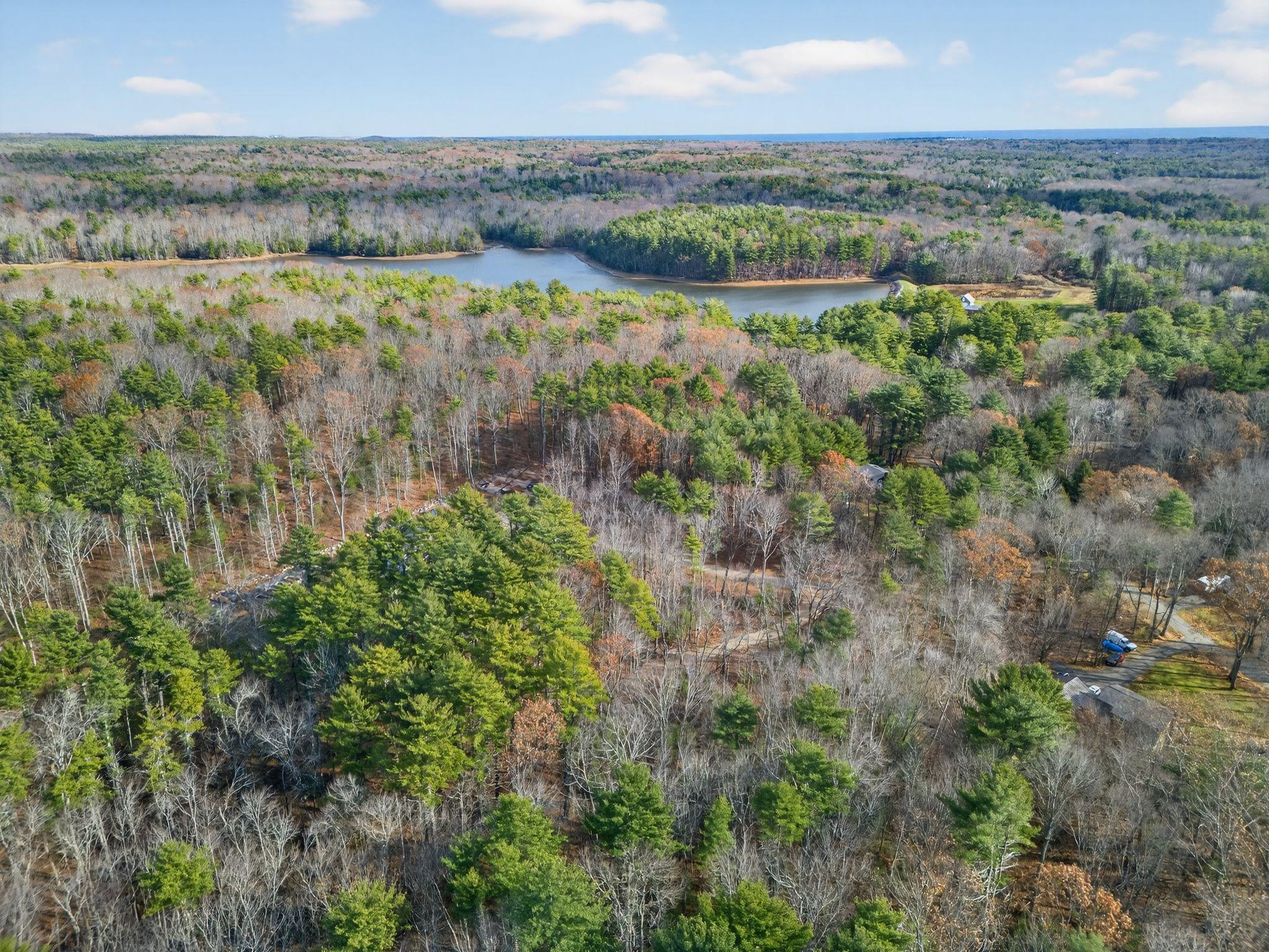 Homes for sale in York, ME | 2 Lils Aly, York, ME 03909 | MLS# 5069987