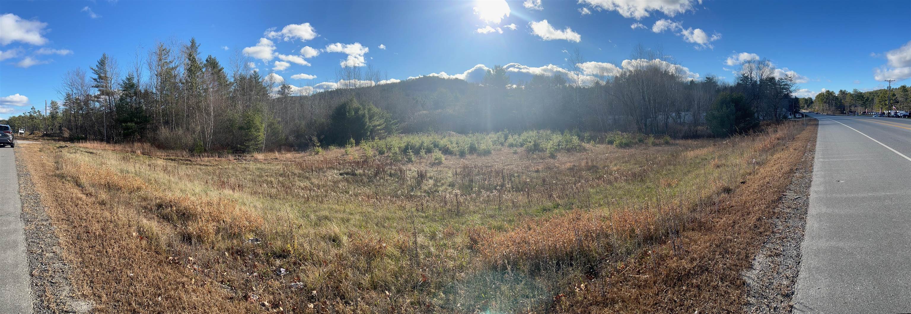 Homes for sale in Newport, NH | 736 John Stark Hwy, Newport, NH 03773 | MLS# 5069993