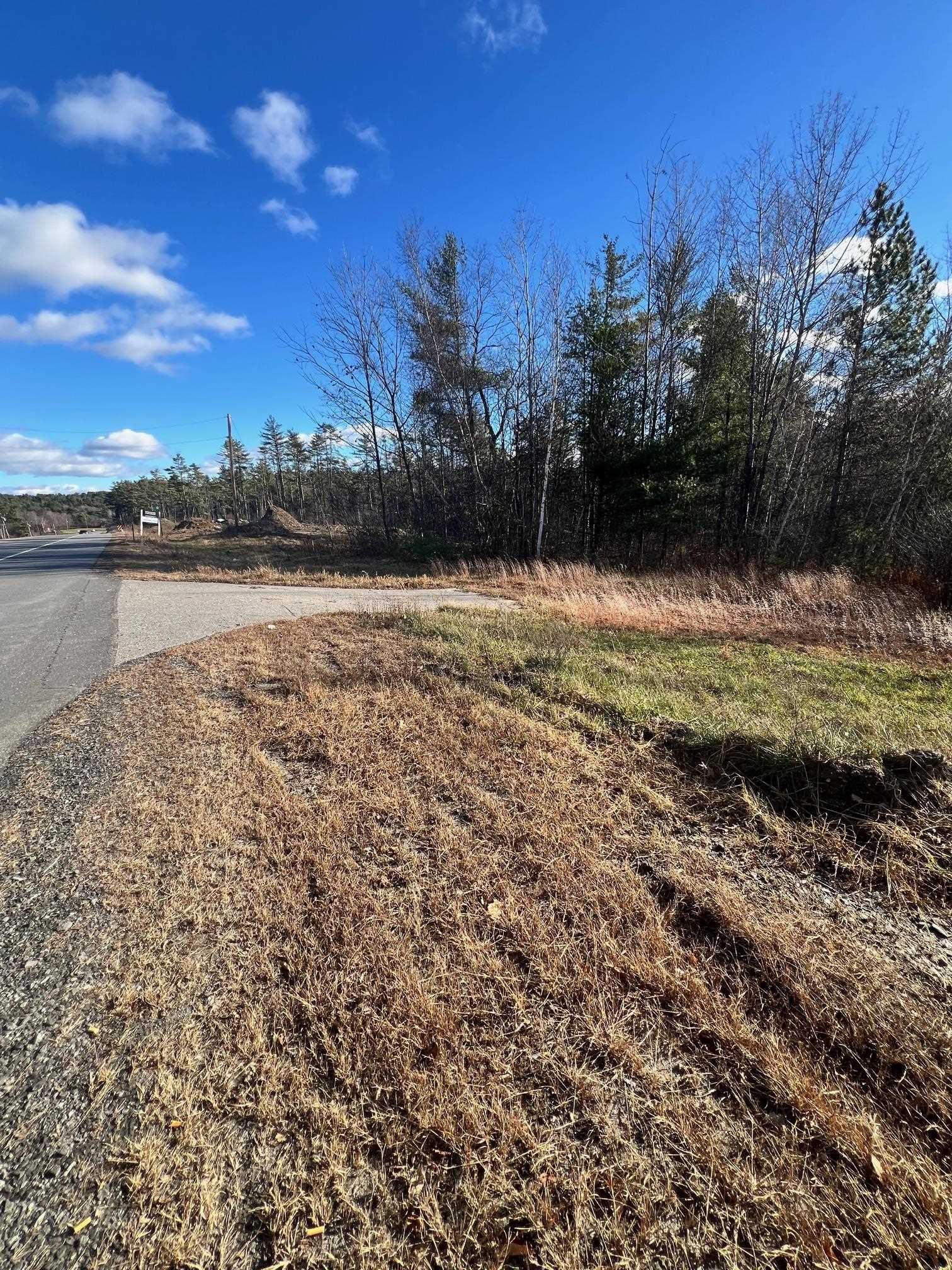 Homes for sale in Newport, NH | 736 John Stark Hwy, Newport, NH 03773 | MLS# 5069993