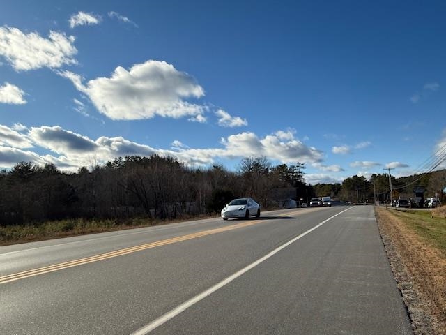 Homes for sale in Newport, NH | 736 John Stark Hwy, Newport, NH 03773 | MLS# 5069993