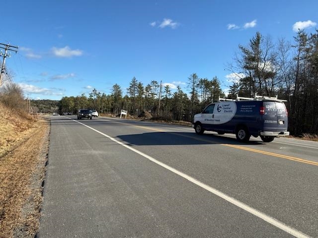 Homes for sale in Newport, NH | 736 John Stark Hwy, Newport, NH 03773 | MLS# 5069993