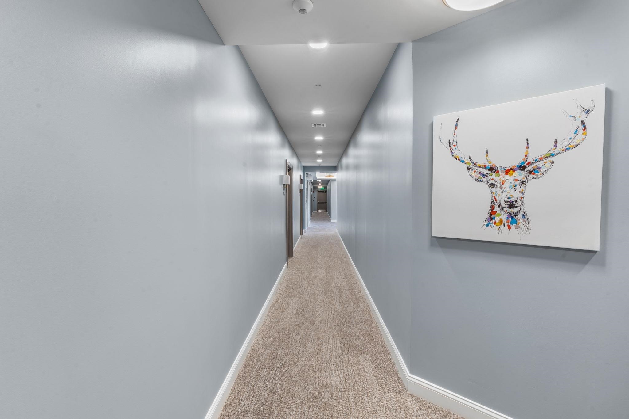 Homes for sale in Portsmouth, NH | 99 Foundry Pl #208, Portsmouth, NH 03801 | MLS# 5069994