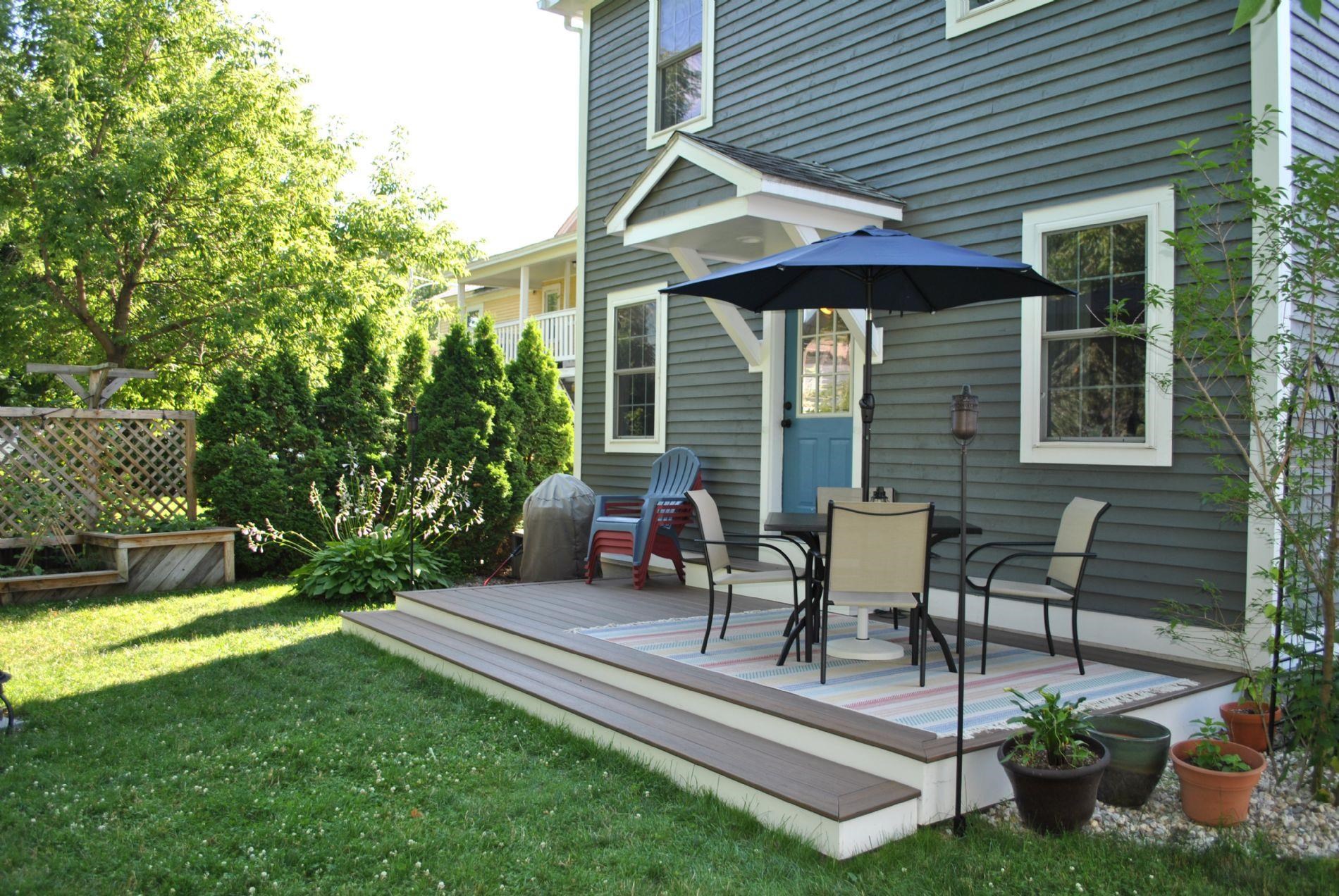 Homes for sale in Burlington, VT | 30 Hyde St, Burlington, VT 05401 | MLS# 5070004