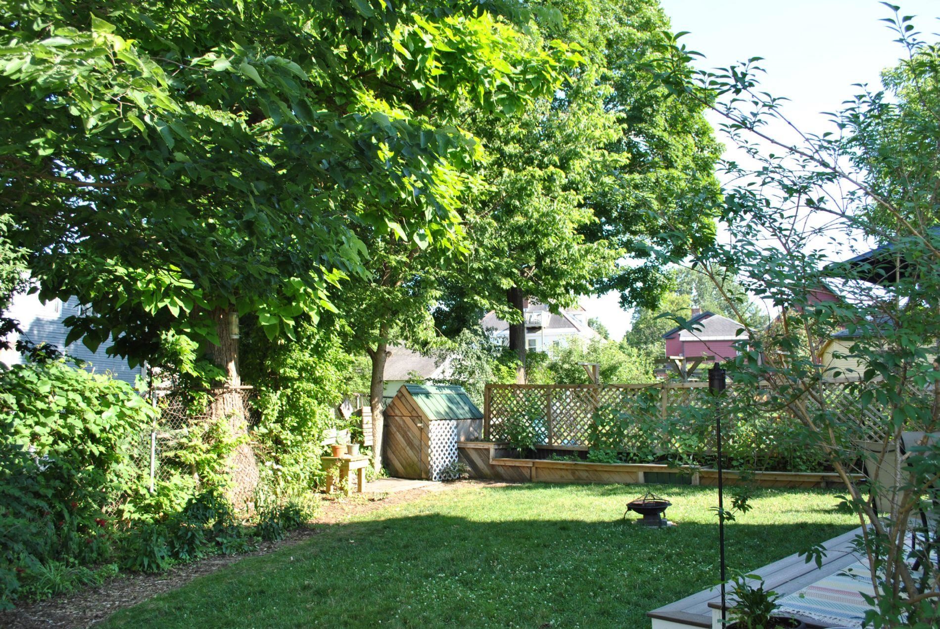 Homes for sale in Burlington, VT | 30 Hyde St, Burlington, VT 05401 | MLS# 5070004