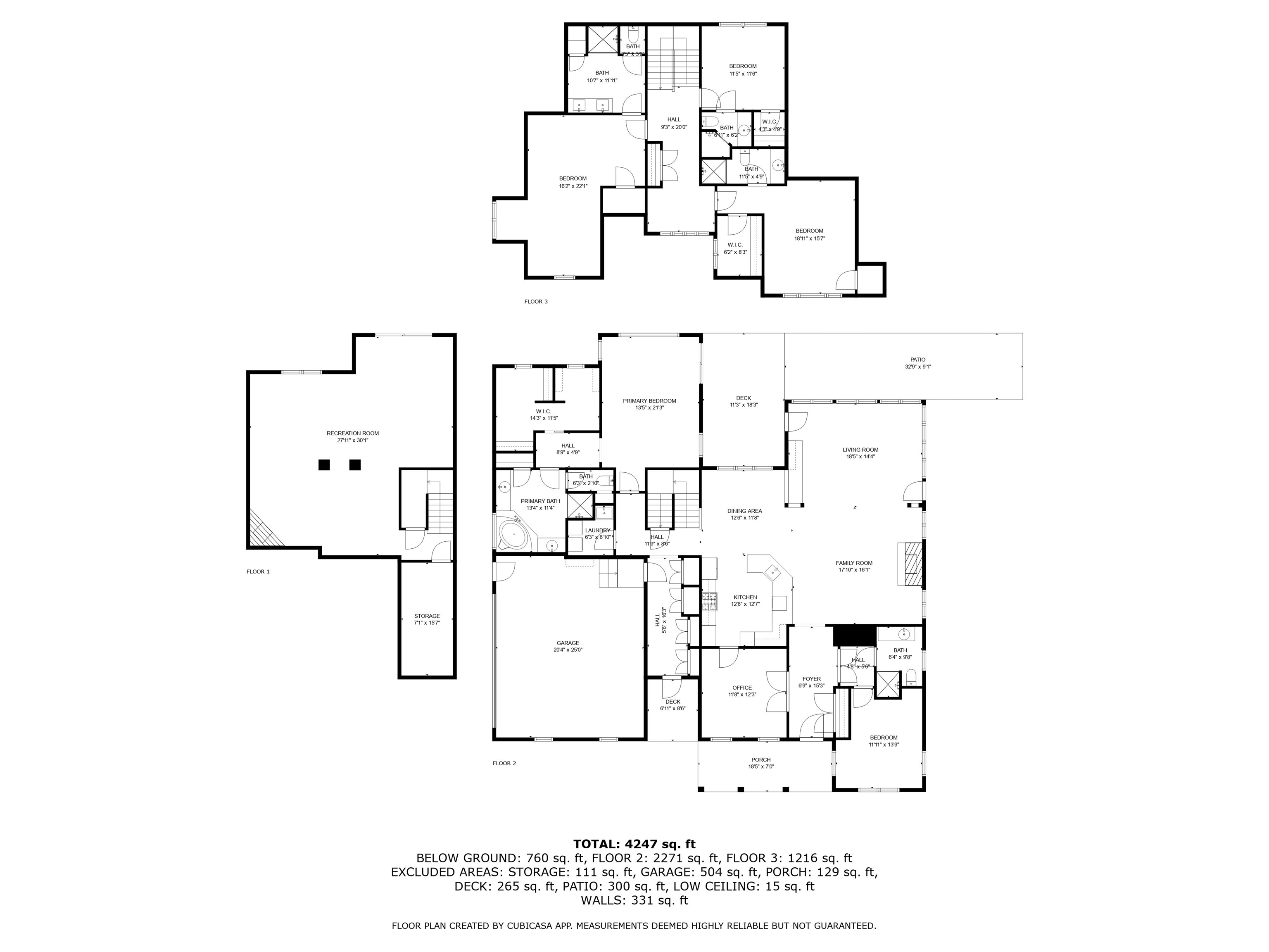 Homes for sale in Franconia, NH | 185 Notchway Dr, Franconia, NH 03580 | MLS# 5070006