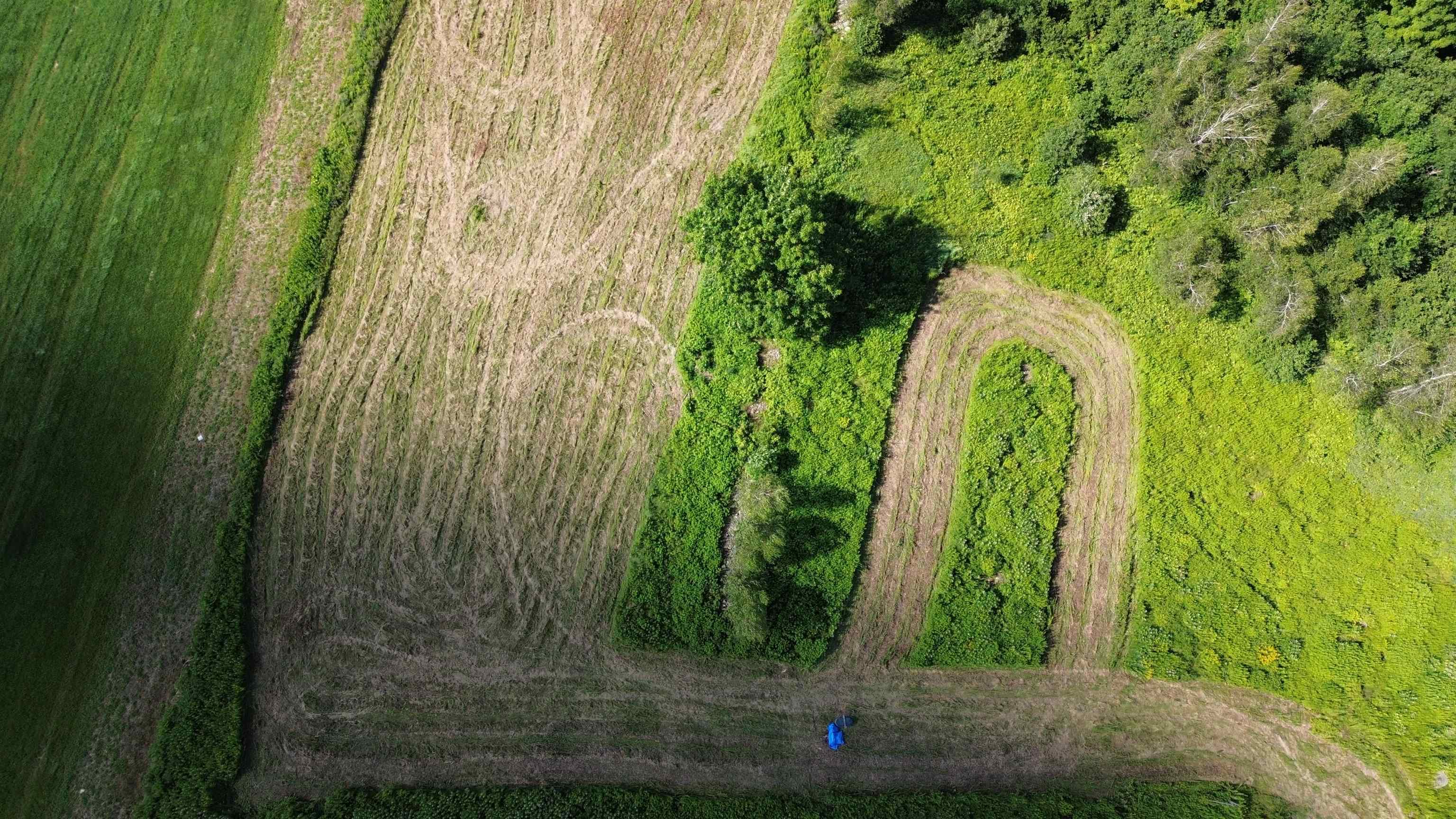 Homes for sale in Enosburg, VT | 3040 Woodward Neighborhood Rd, Enosburg, VT 05476 | MLS# 5070007