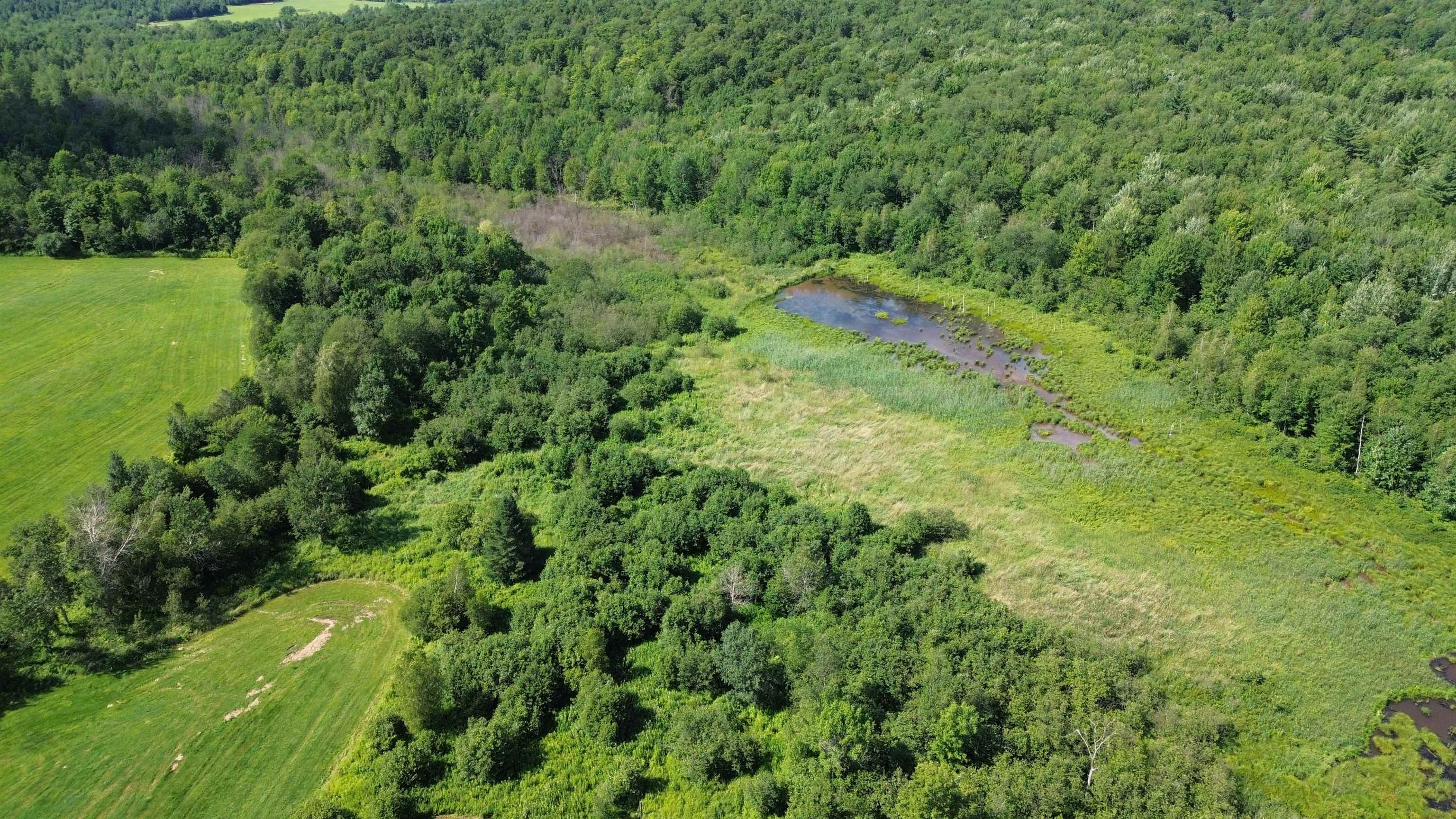 Homes for sale in Enosburg, VT | 3040 Woodward Neighborhood Rd, Enosburg, VT 05476 | MLS# 5070007