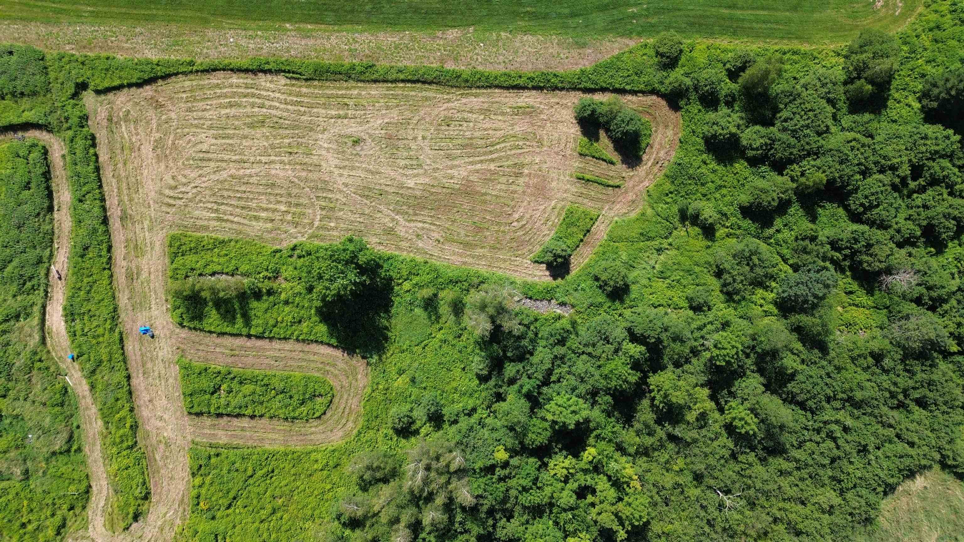 Homes for sale in Enosburg, VT | 3040 Woodward Neighborhood Rd, Enosburg, VT 05476 | MLS# 5070007