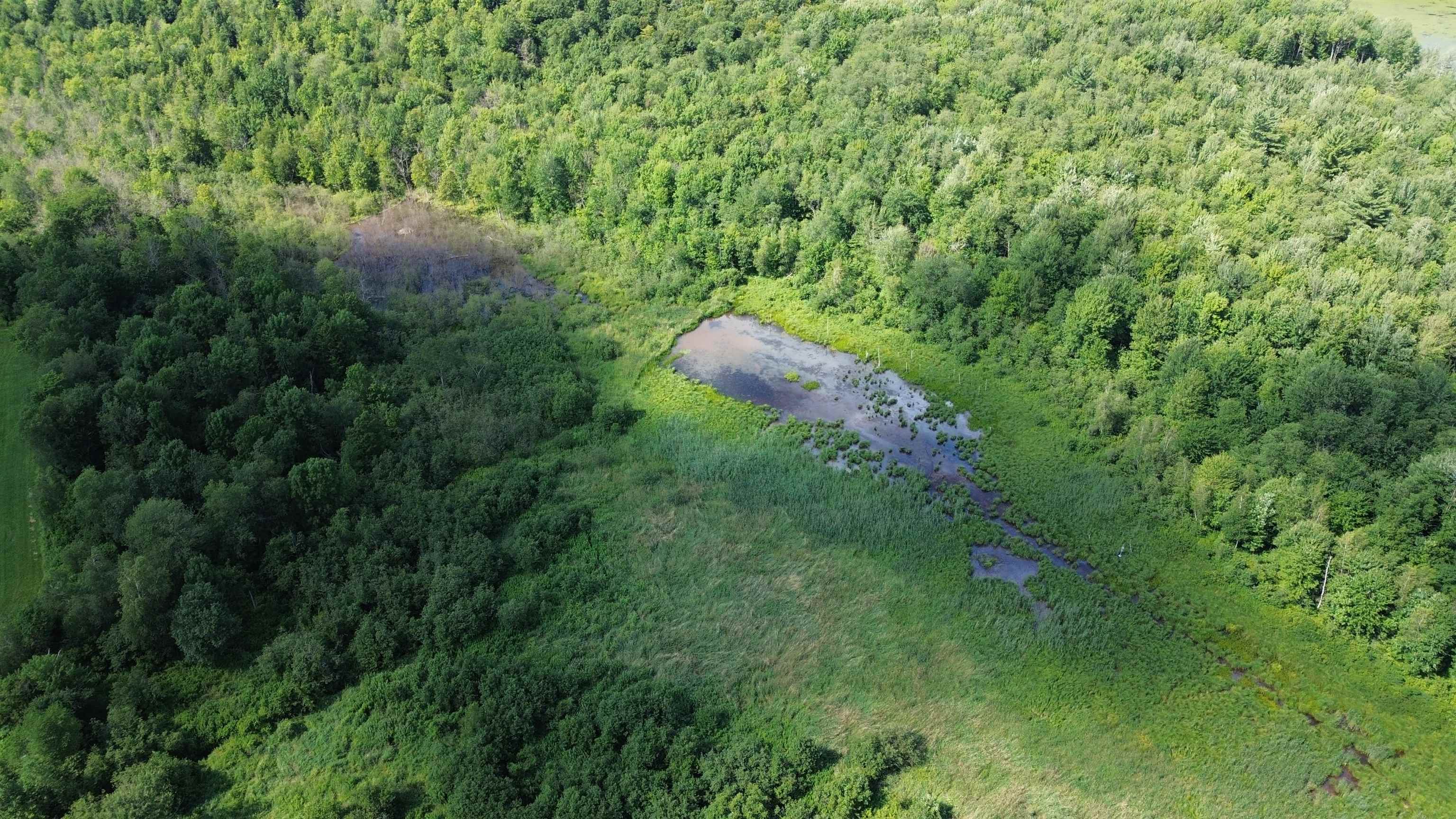 Homes for sale in Enosburg, VT | 3040 Woodward Neighborhood Rd, Enosburg, VT 05476 | MLS# 5070007