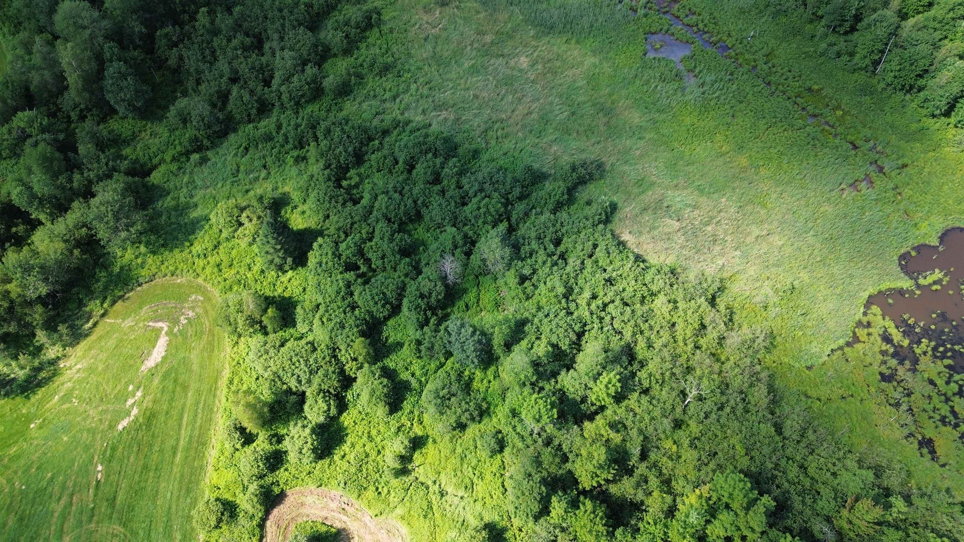 Homes for sale in Enosburg, VT | 3040 Woodward Neighborhood Rd, Enosburg, VT 05476 | MLS# 5070007