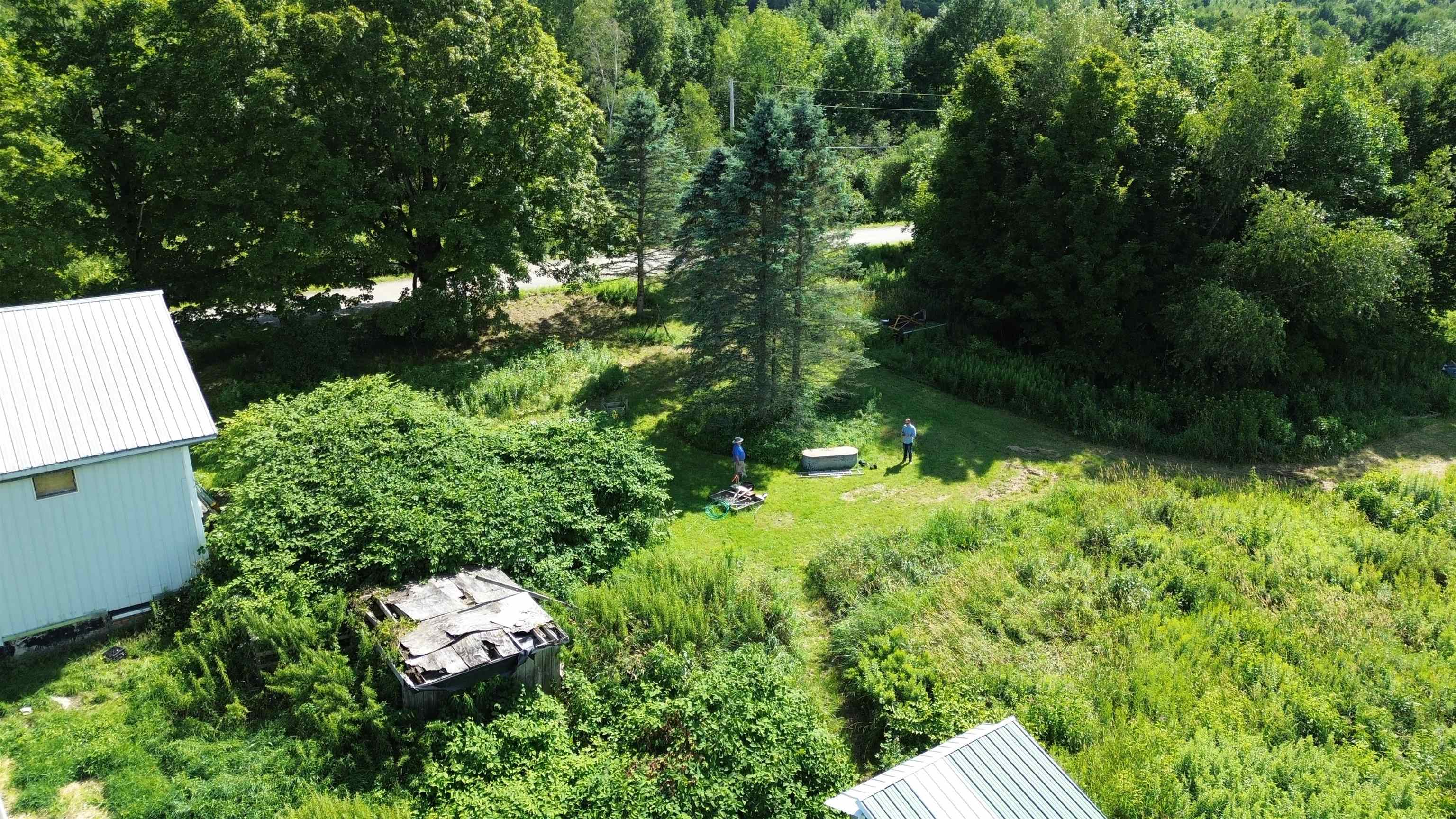 Homes for sale in Enosburg, VT | 3040 Woodward Neighborhood Rd, Enosburg, VT 05476 | MLS# 5070007