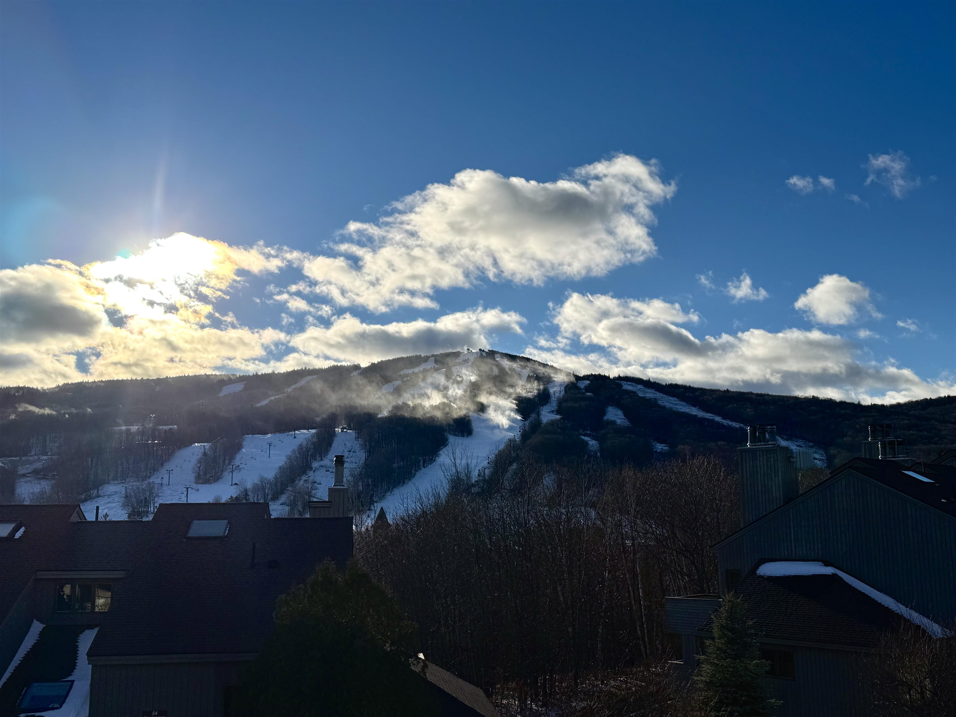 Homes for sale in Dover, VT | 337 Handle Rd #Pines K, Dover, VT 05356 | MLS# 5070012