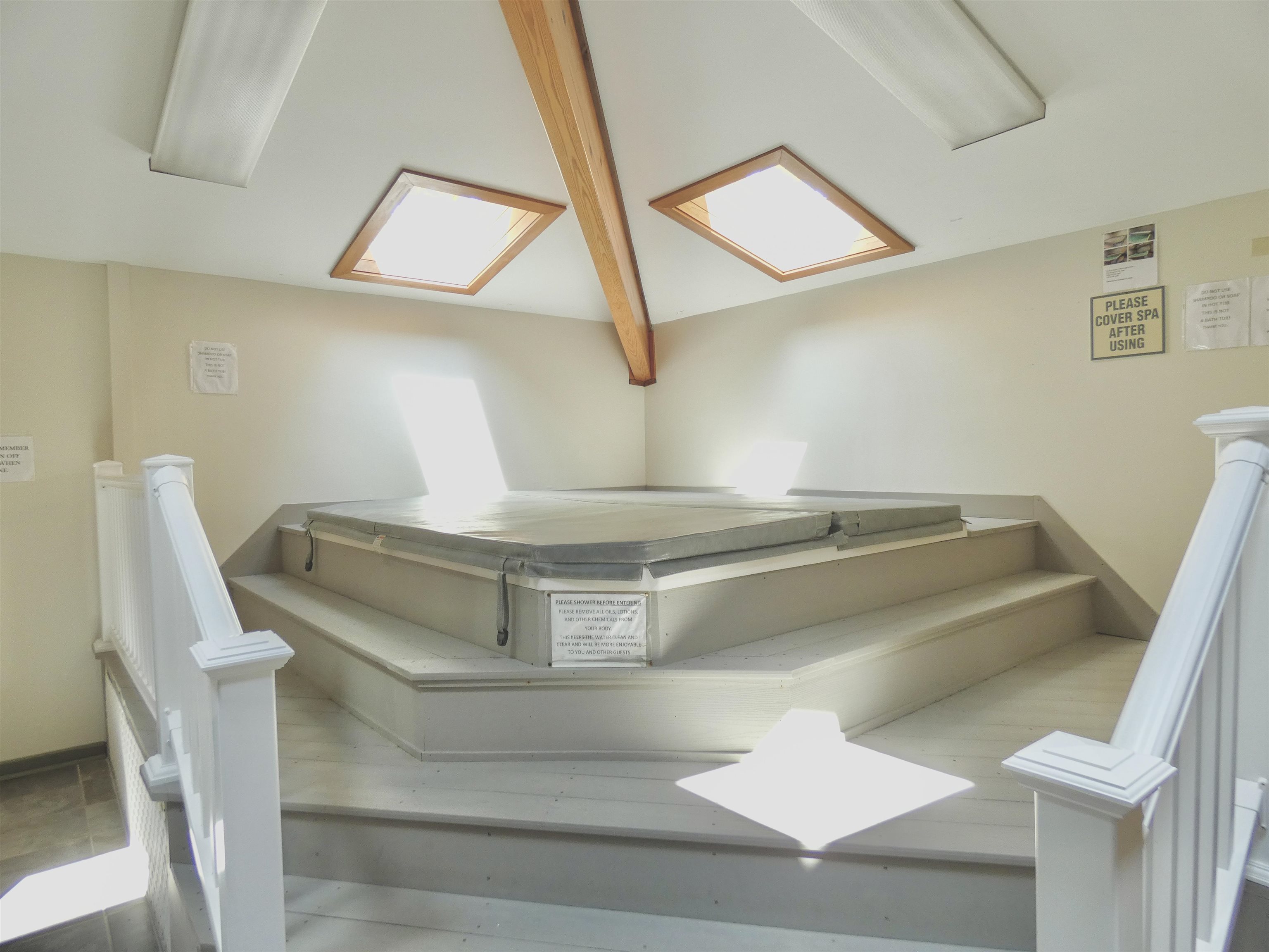 Homes for sale in Dover, VT | 337 Handle Rd #Pines K, Dover, VT 05356 | MLS# 5070012