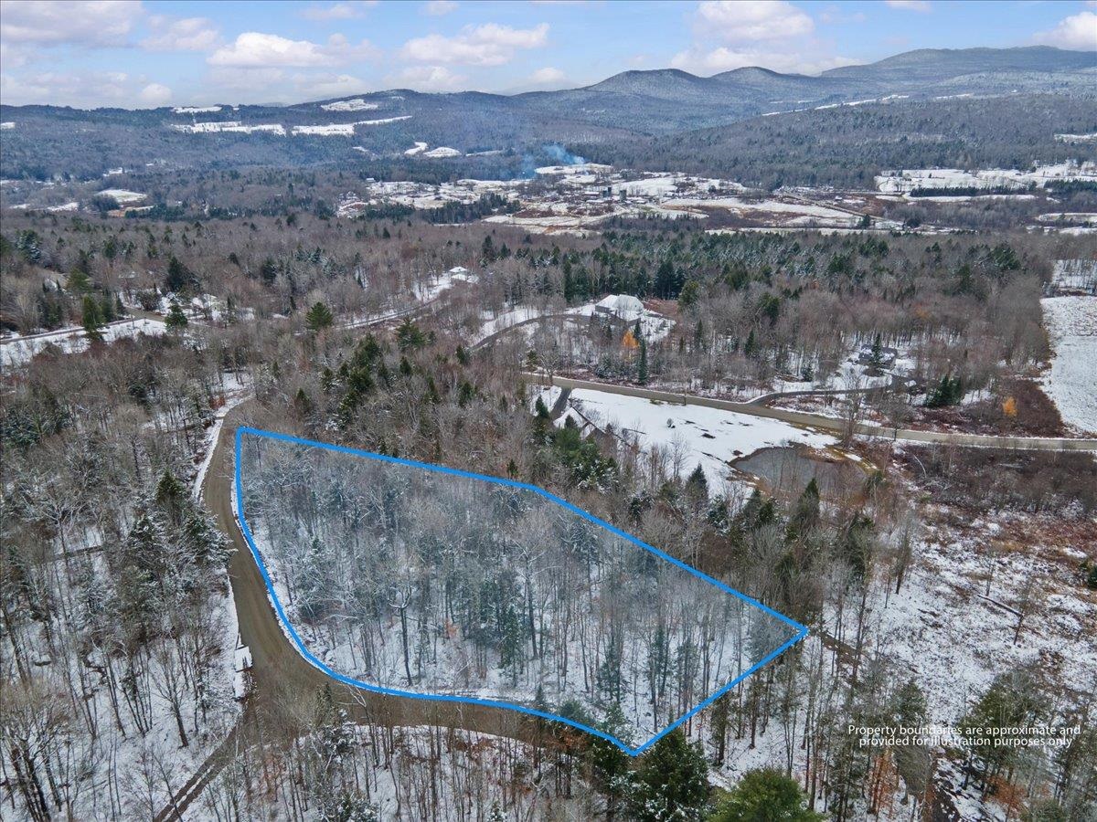 Homes for sale in Morristown, VT | 93 White Birch Rd, Morristown, VT 05661 | MLS# 5070013