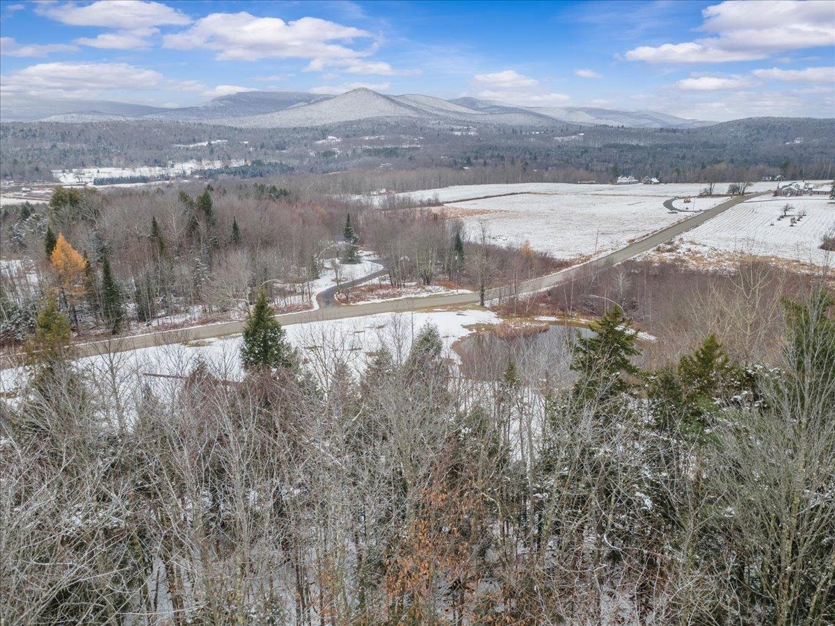 Homes for sale in Morristown, VT | 93 White Birch Rd, Morristown, VT 05661 | MLS# 5070013