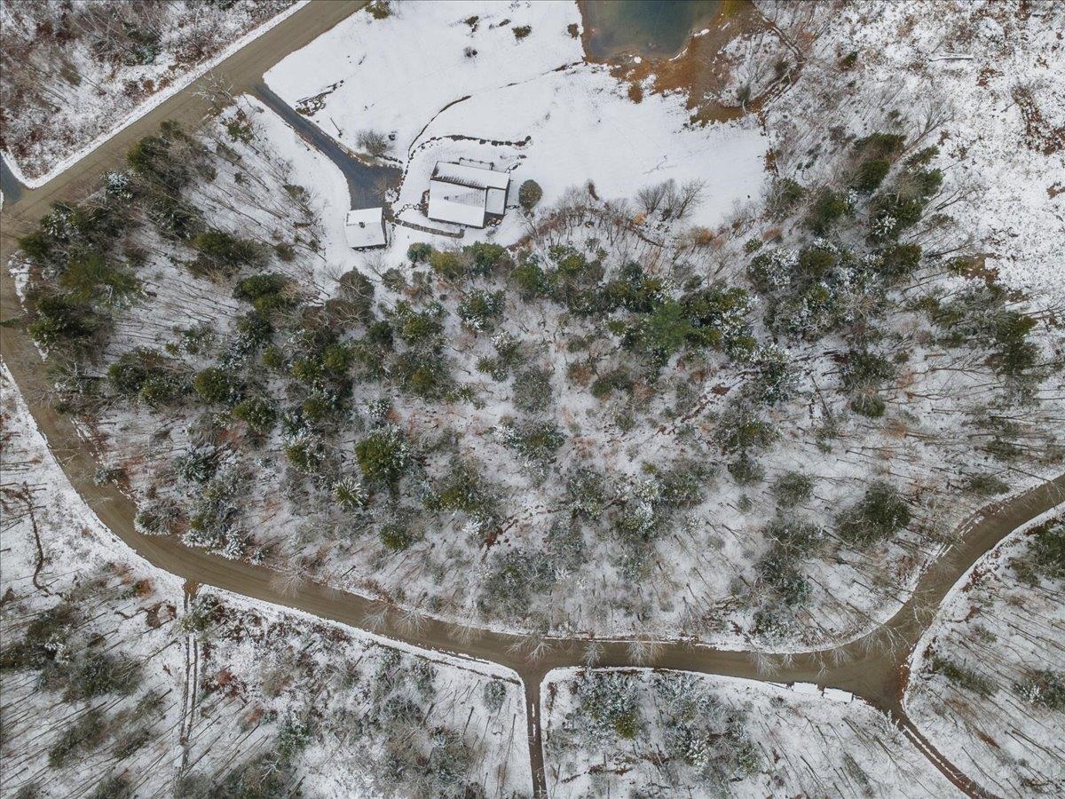 Homes for sale in Morristown, VT | 93 White Birch Rd, Morristown, VT 05661 | MLS# 5070013