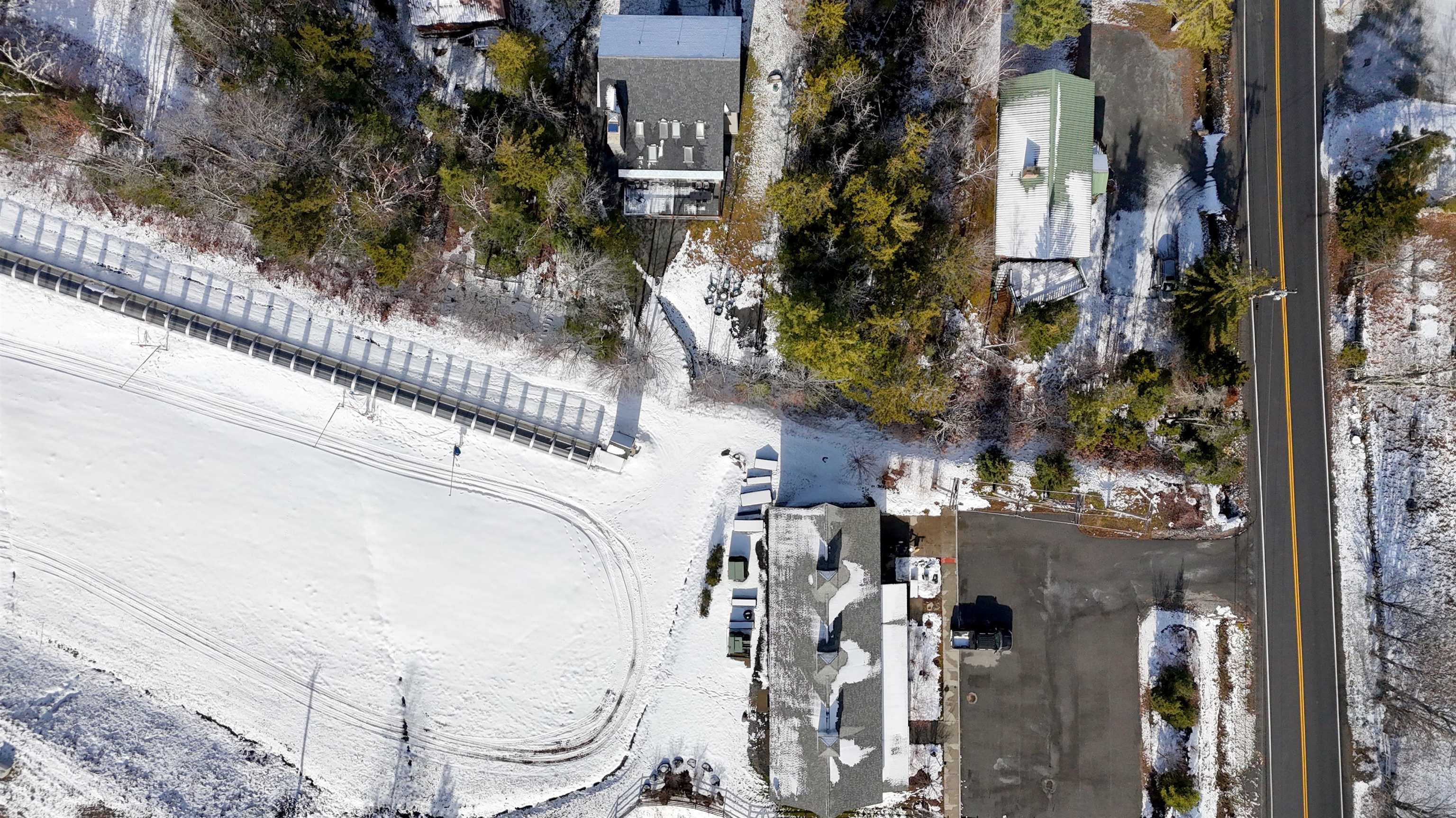 Homes for sale in Dover, VT | 261 Handle Rd, Dover, VT 05356 | MLS# 5070023