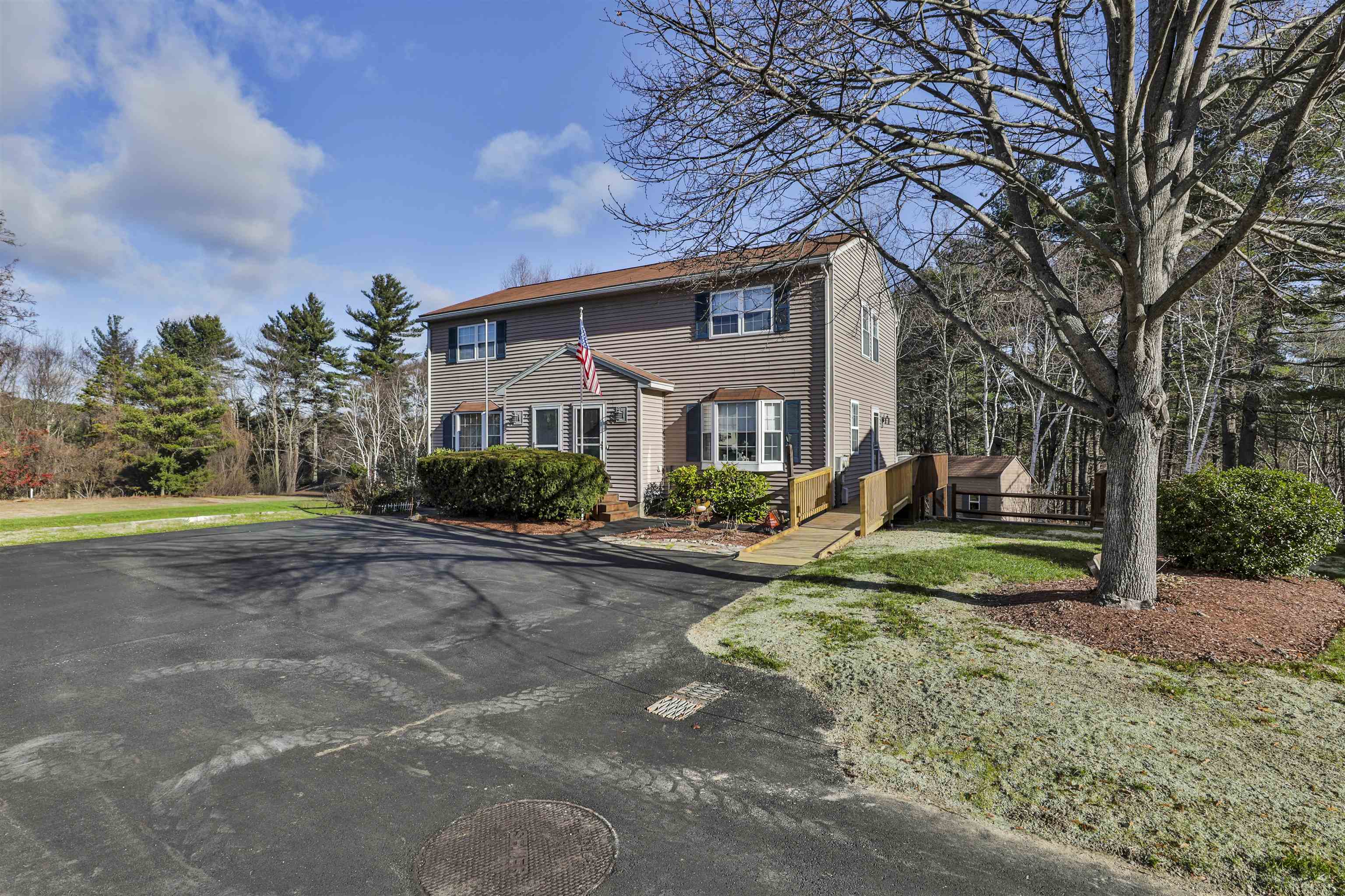 MLS #5070024 image #1