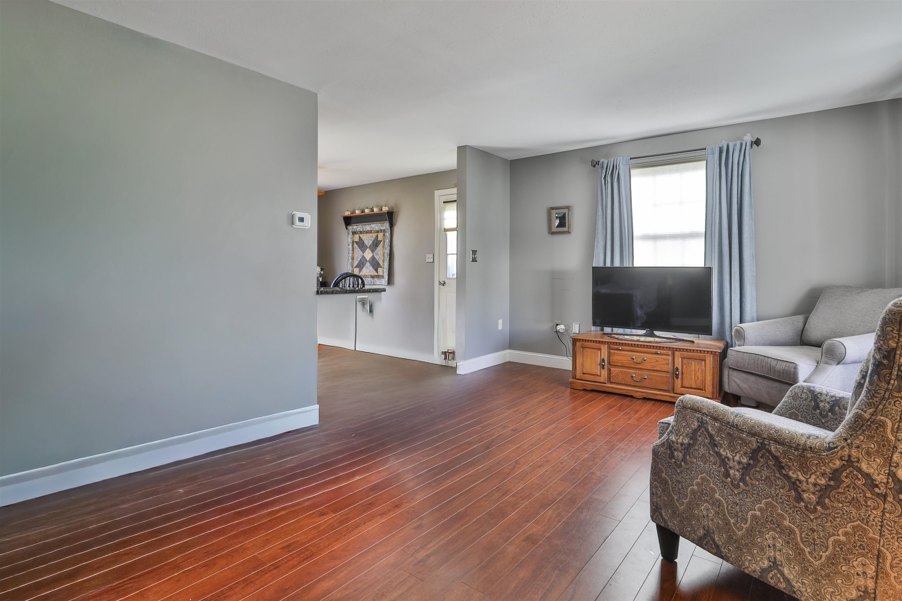 MLS #5070024 image #12