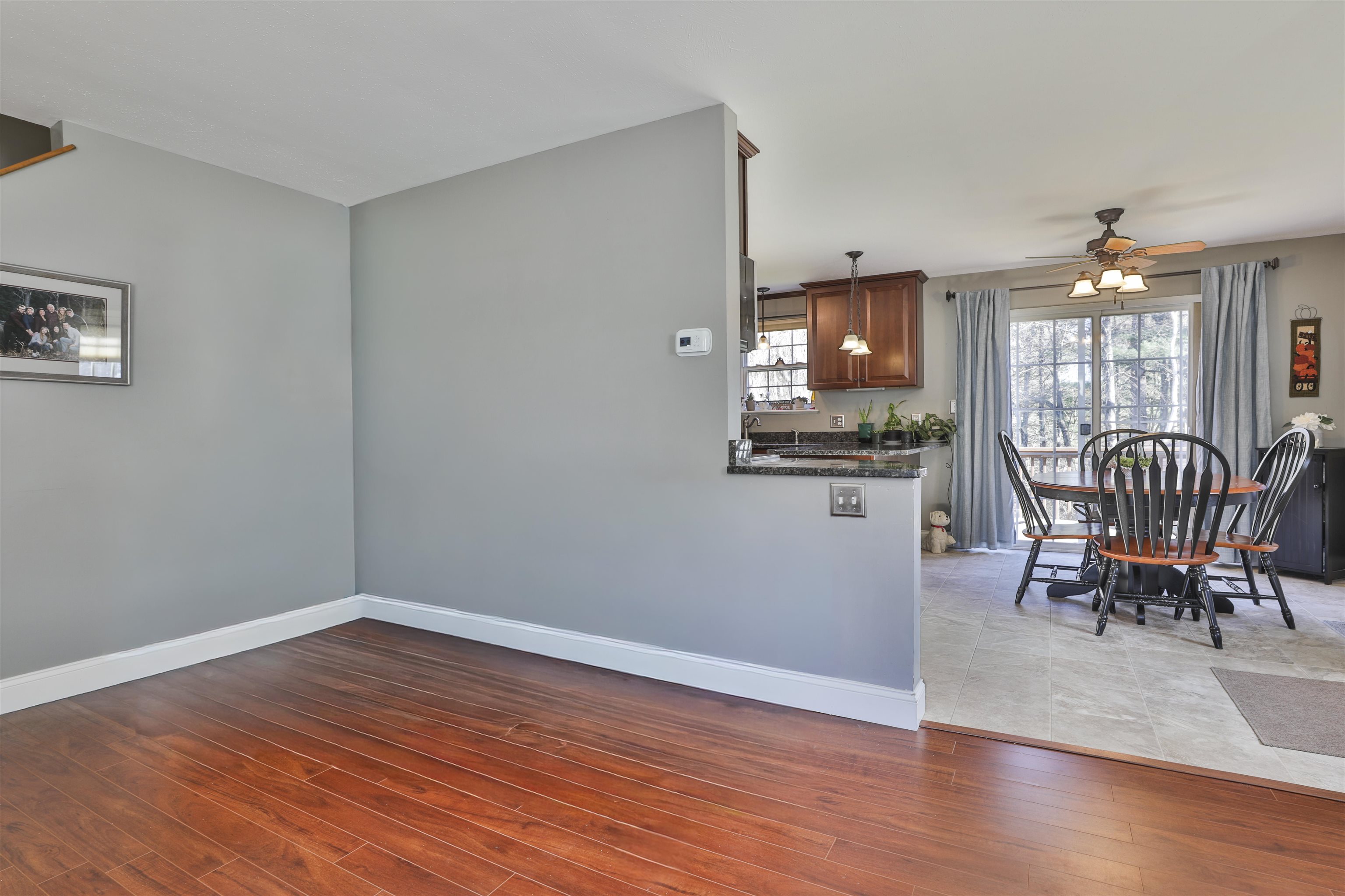 MLS #5070024 image #13