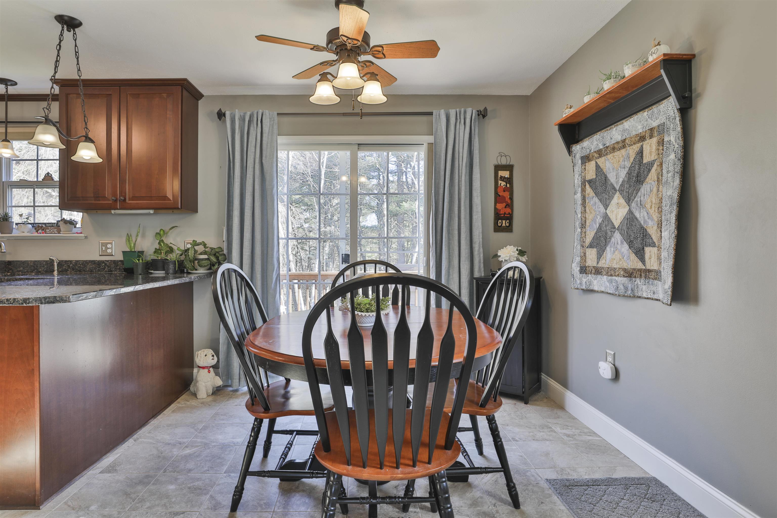 MLS #5070024 image #14