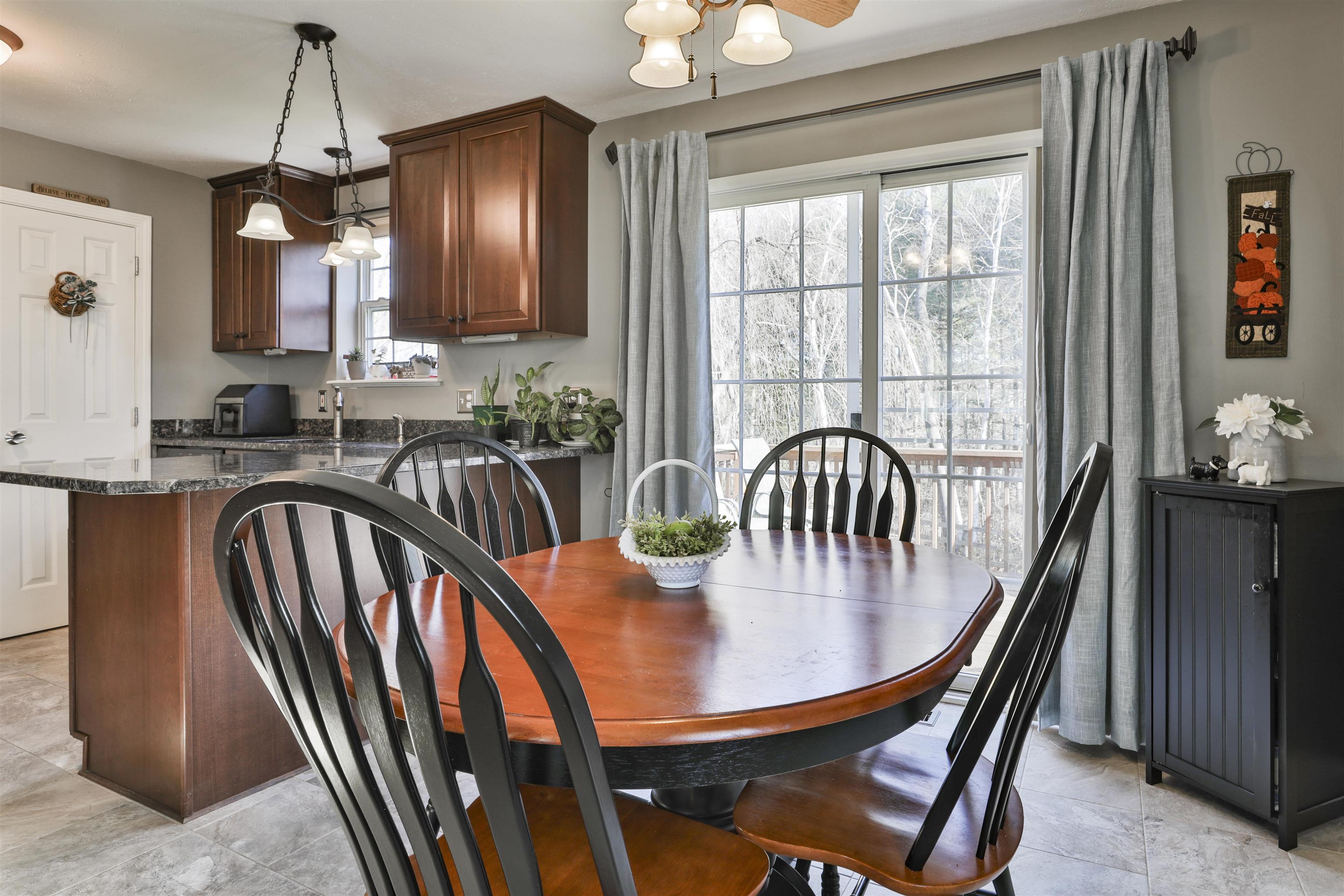 MLS #5070024 image #15