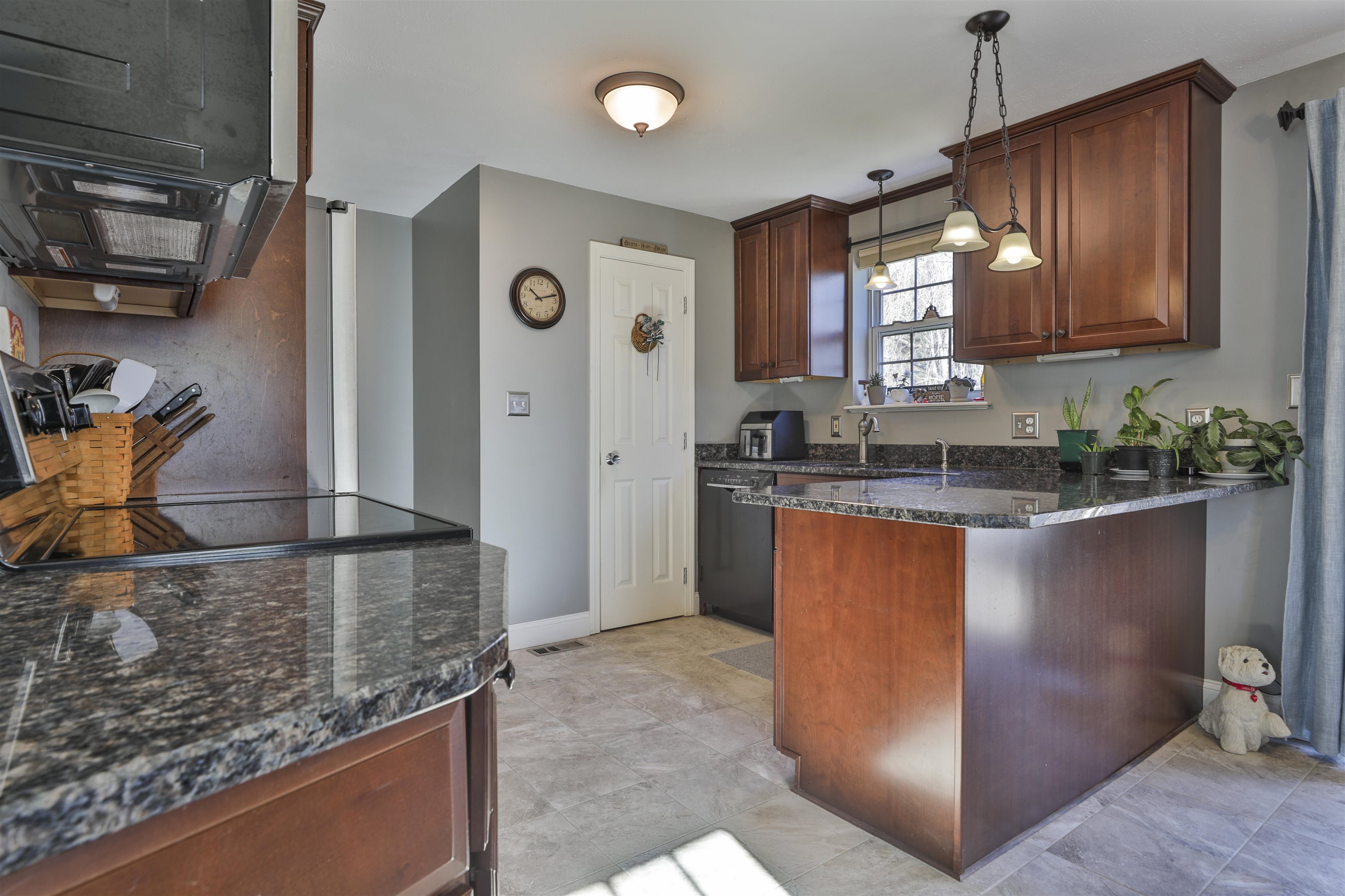 MLS #5070024 image #16