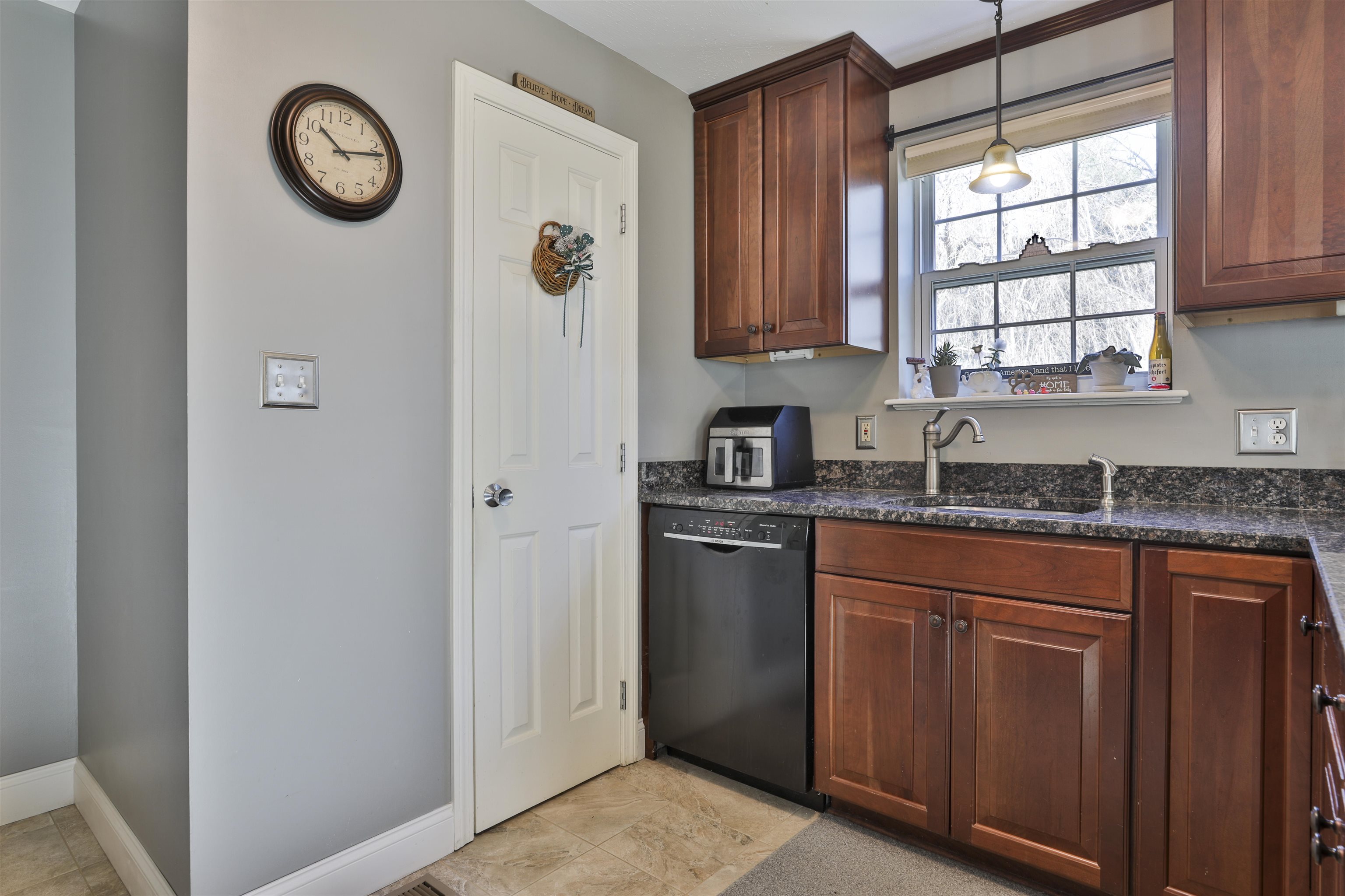 MLS #5070024 image #17