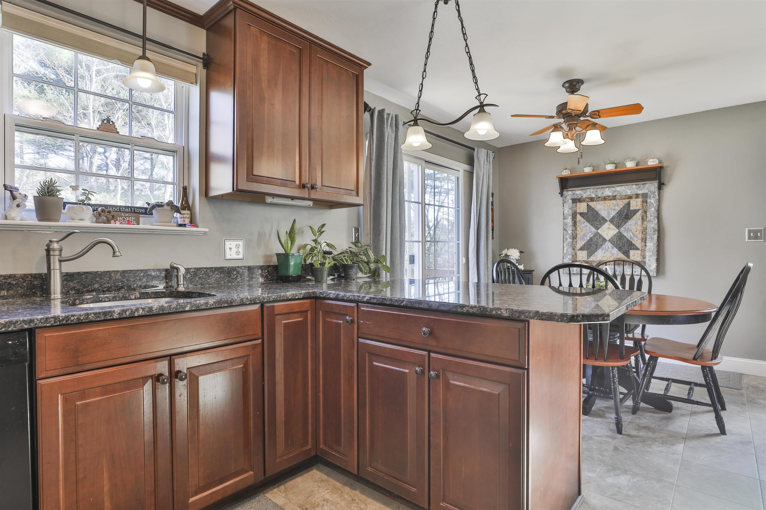 MLS #5070024 image #18