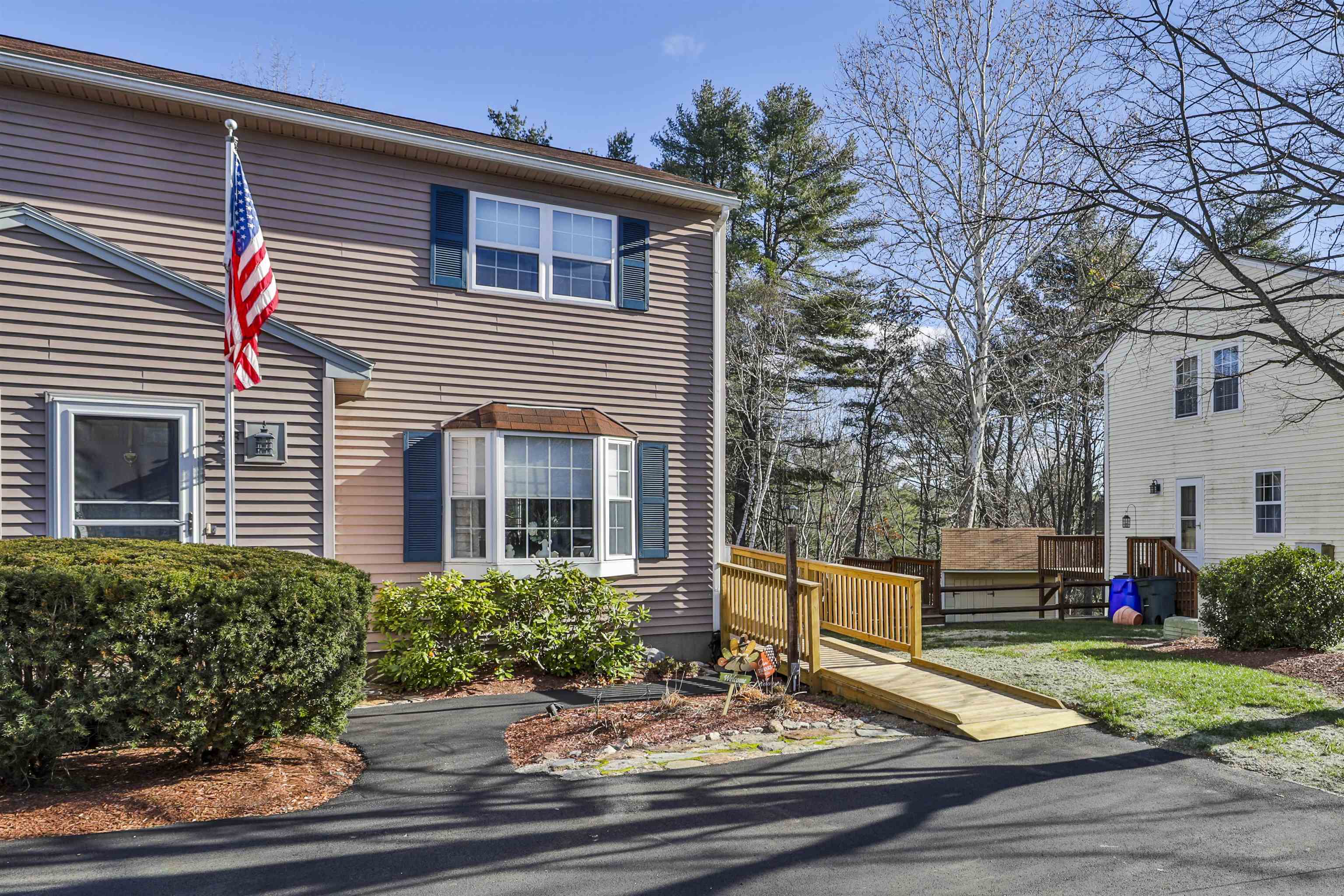 MLS #5070024 image #2