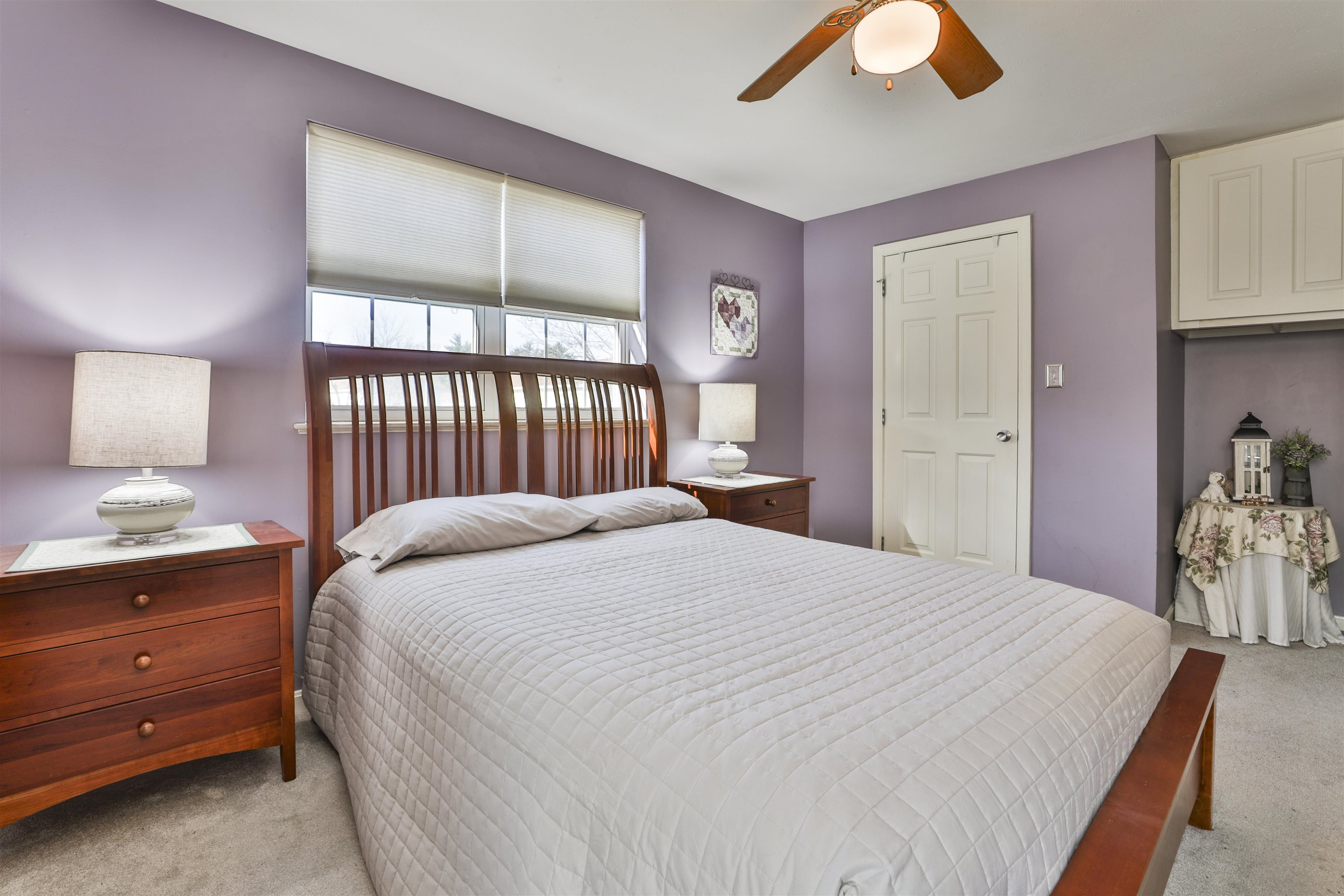 MLS #5070024 image #23