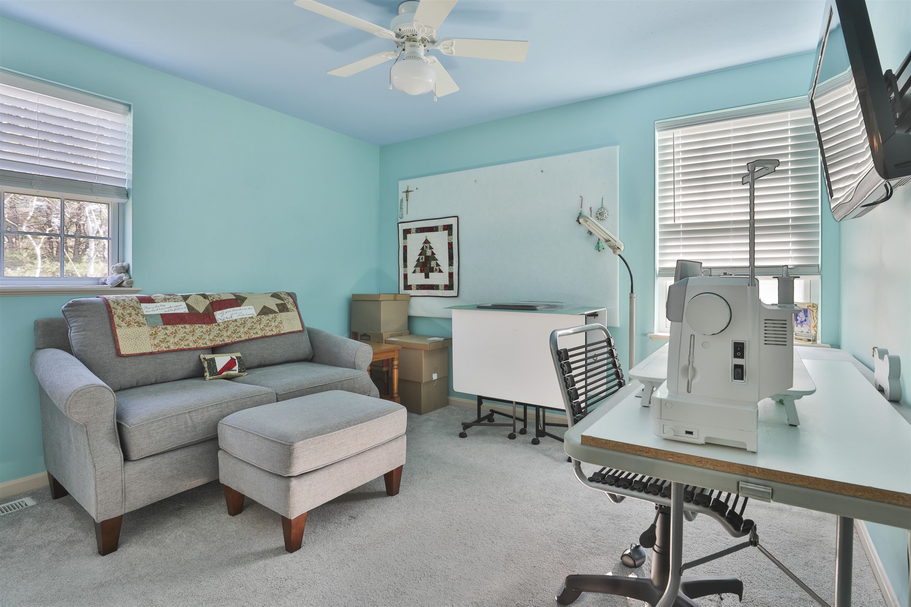 MLS #5070024 image #25