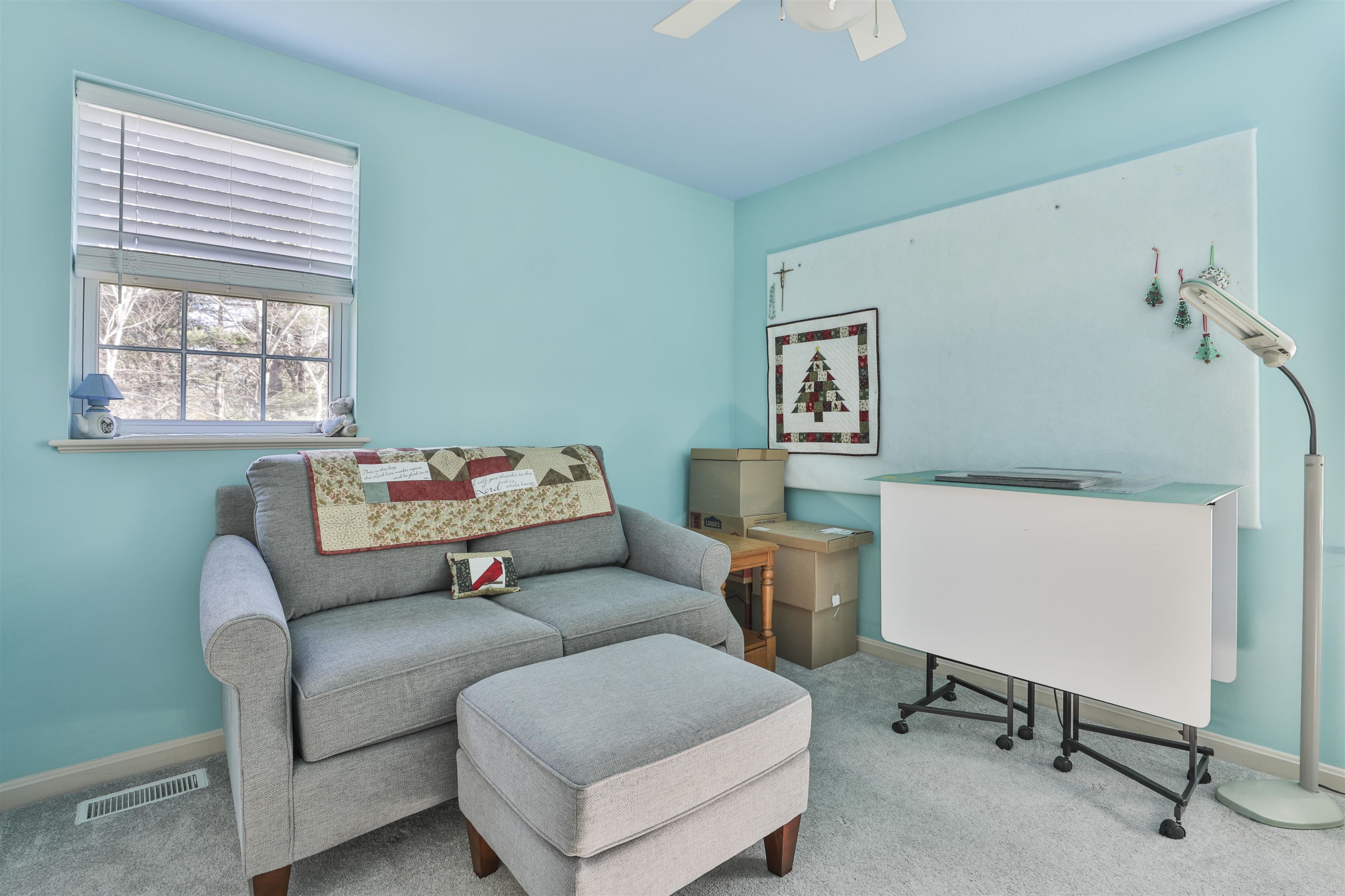 MLS #5070024 image #26