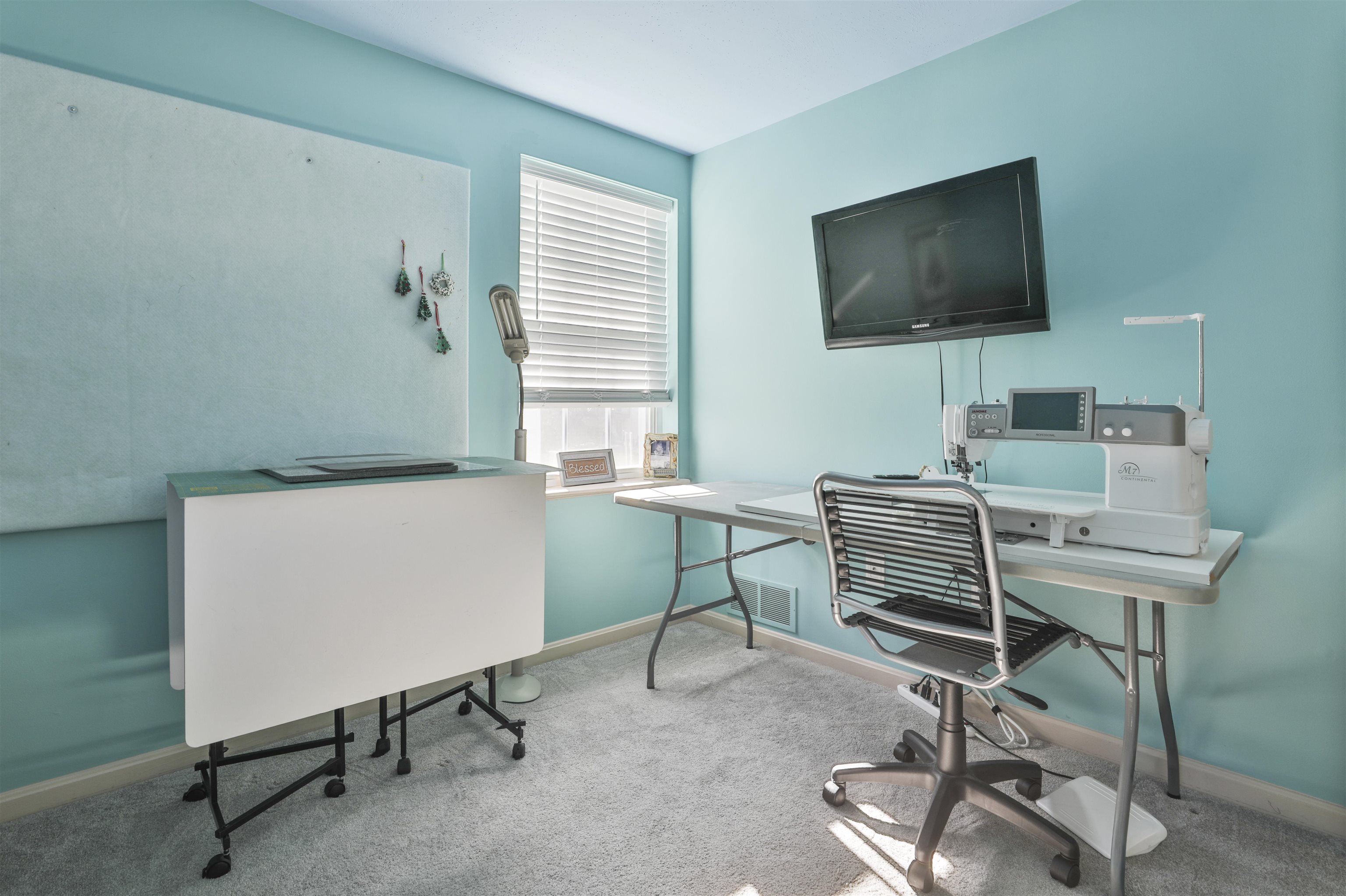 MLS #5070024 image #27