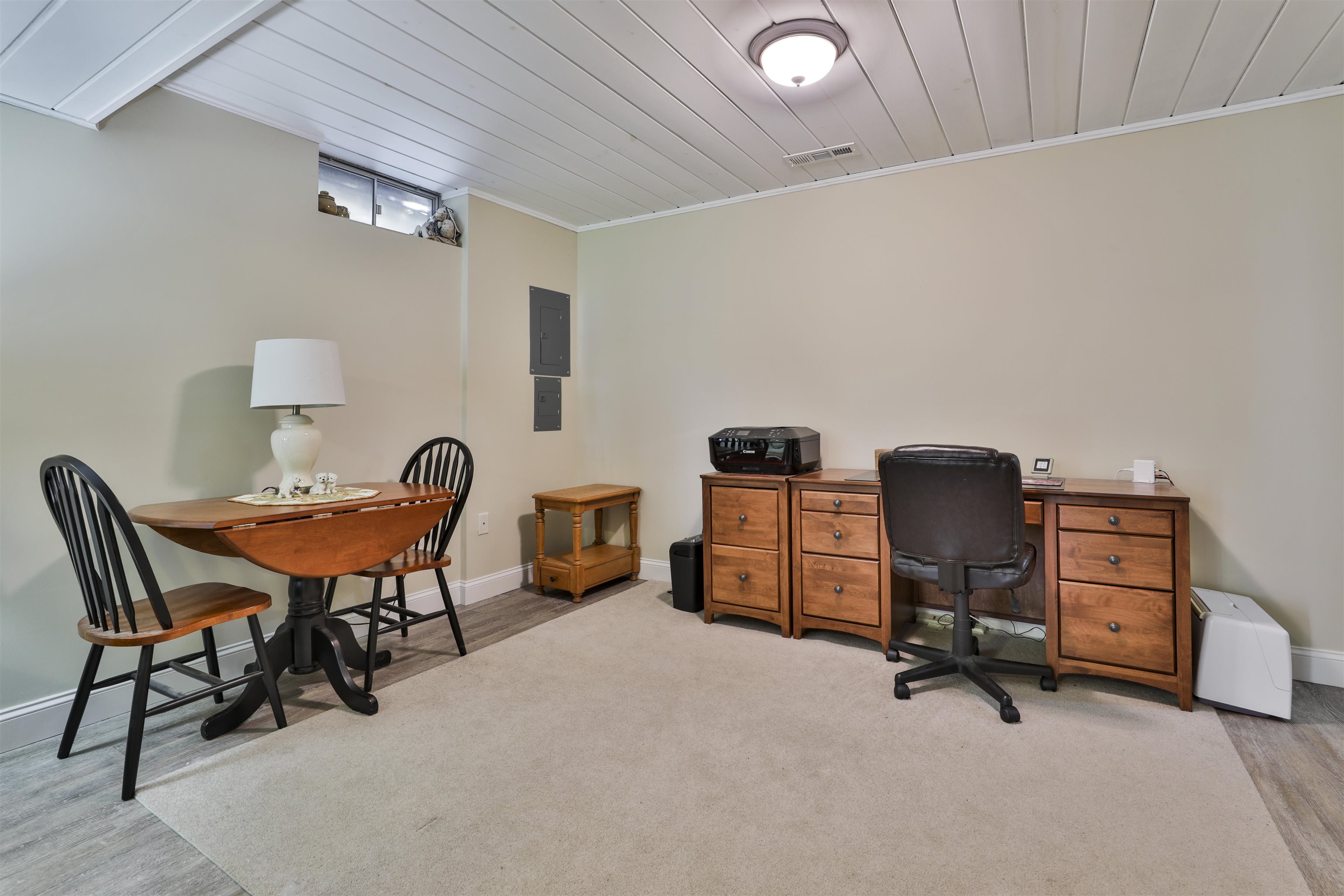 MLS #5070024 image #29