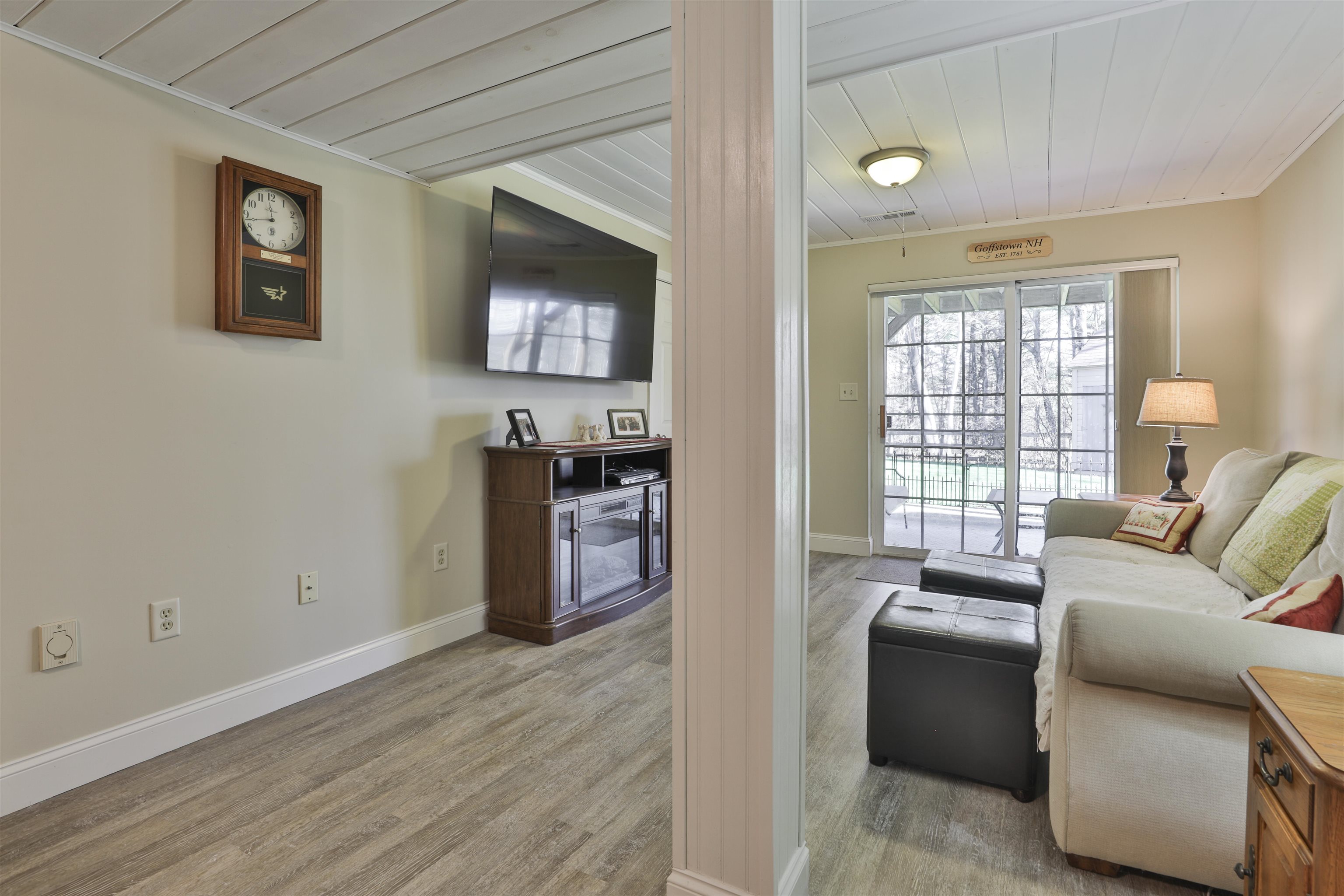 MLS #5070024 image #31